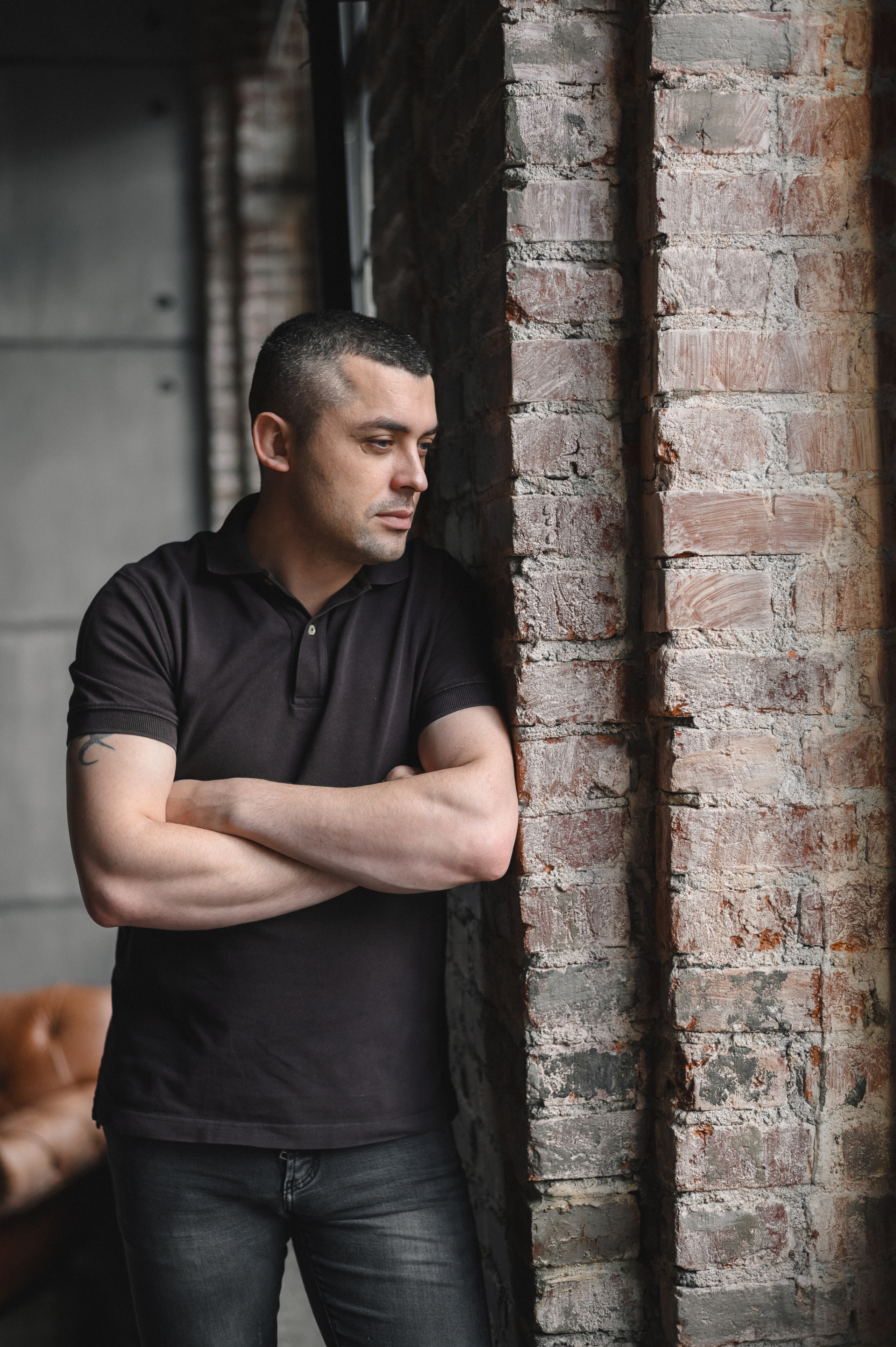 Фотоконтент для Марка. Семейный и свадебный фотограф в Москве Татьяна Николаева