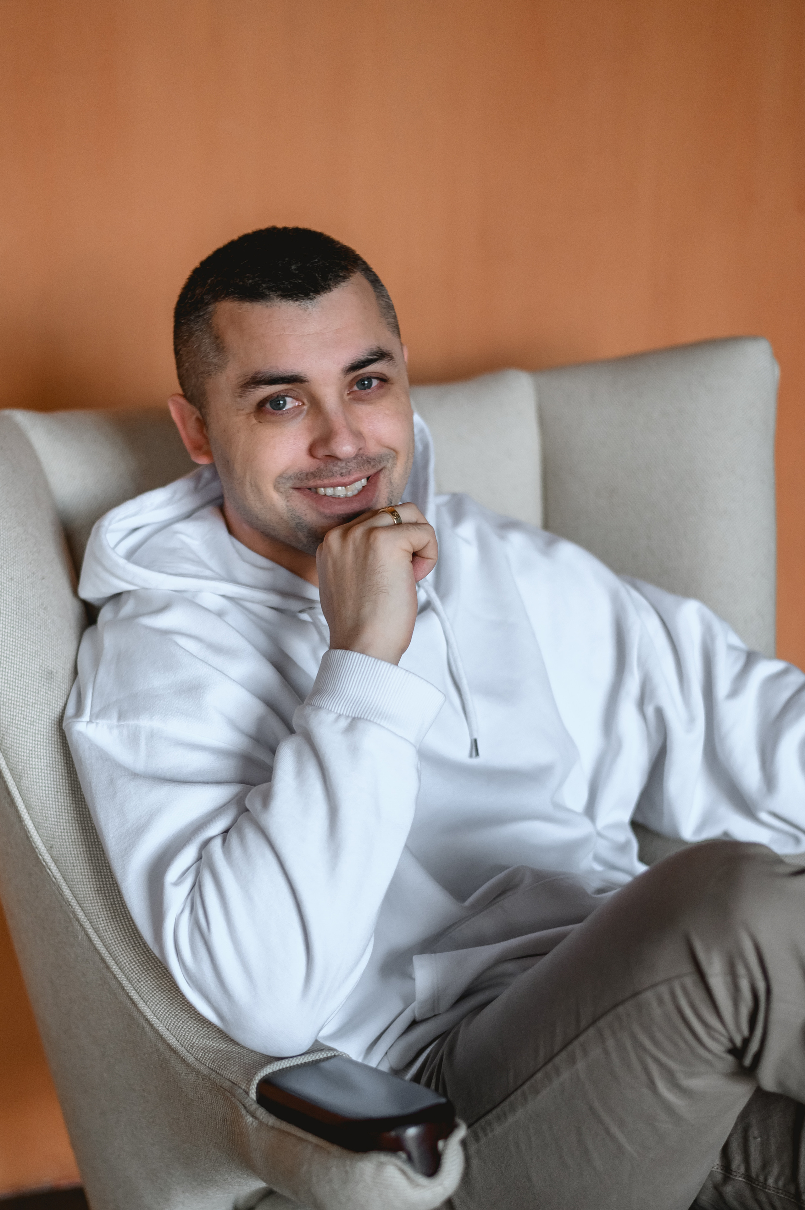 Фотоконтент для Марка. Семейный и свадебный фотограф в Москве Татьяна Николаева