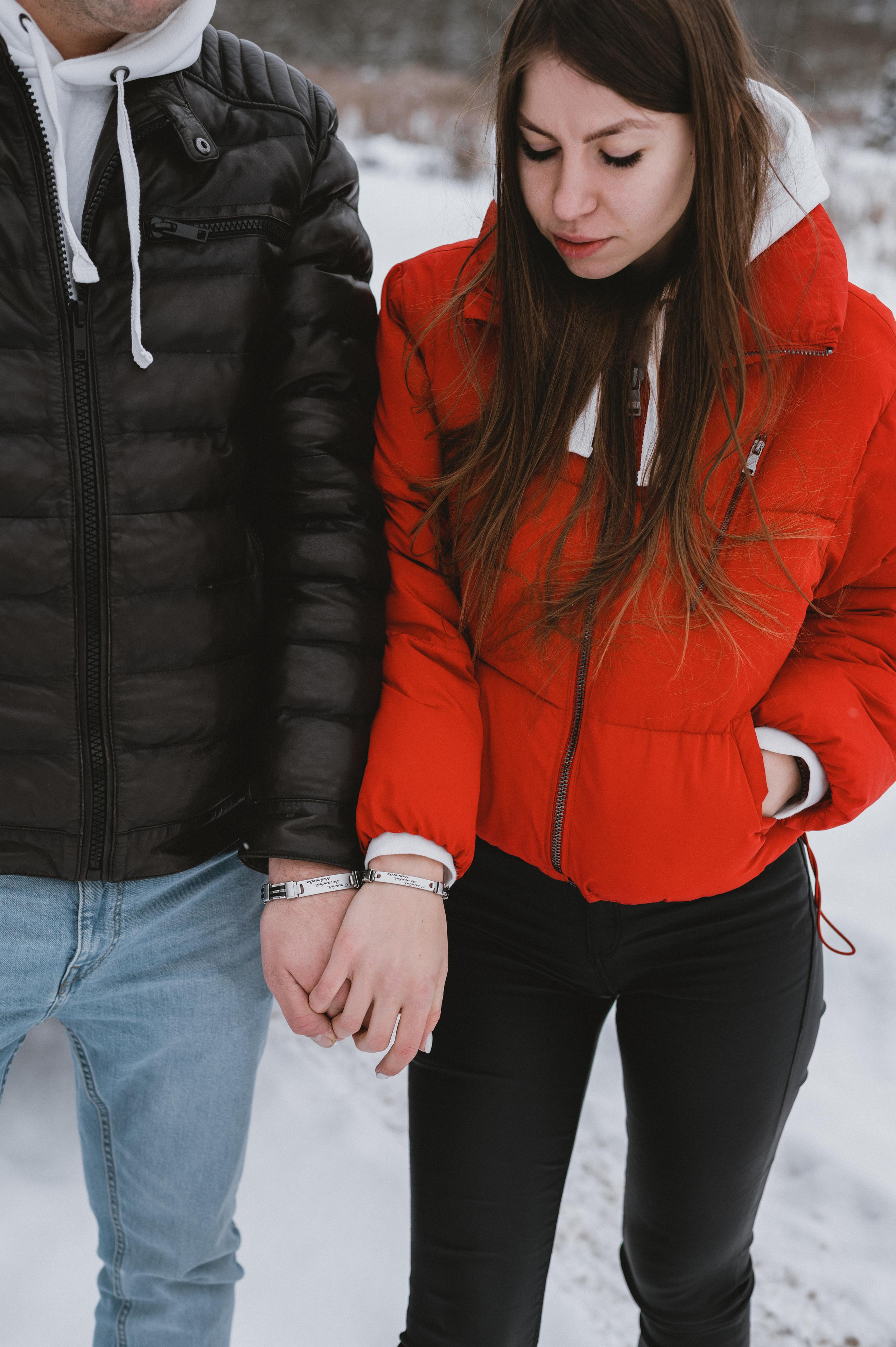 Яна и Сергей. Семейный и свадебный фотограф в Москве Татьяна Николаева