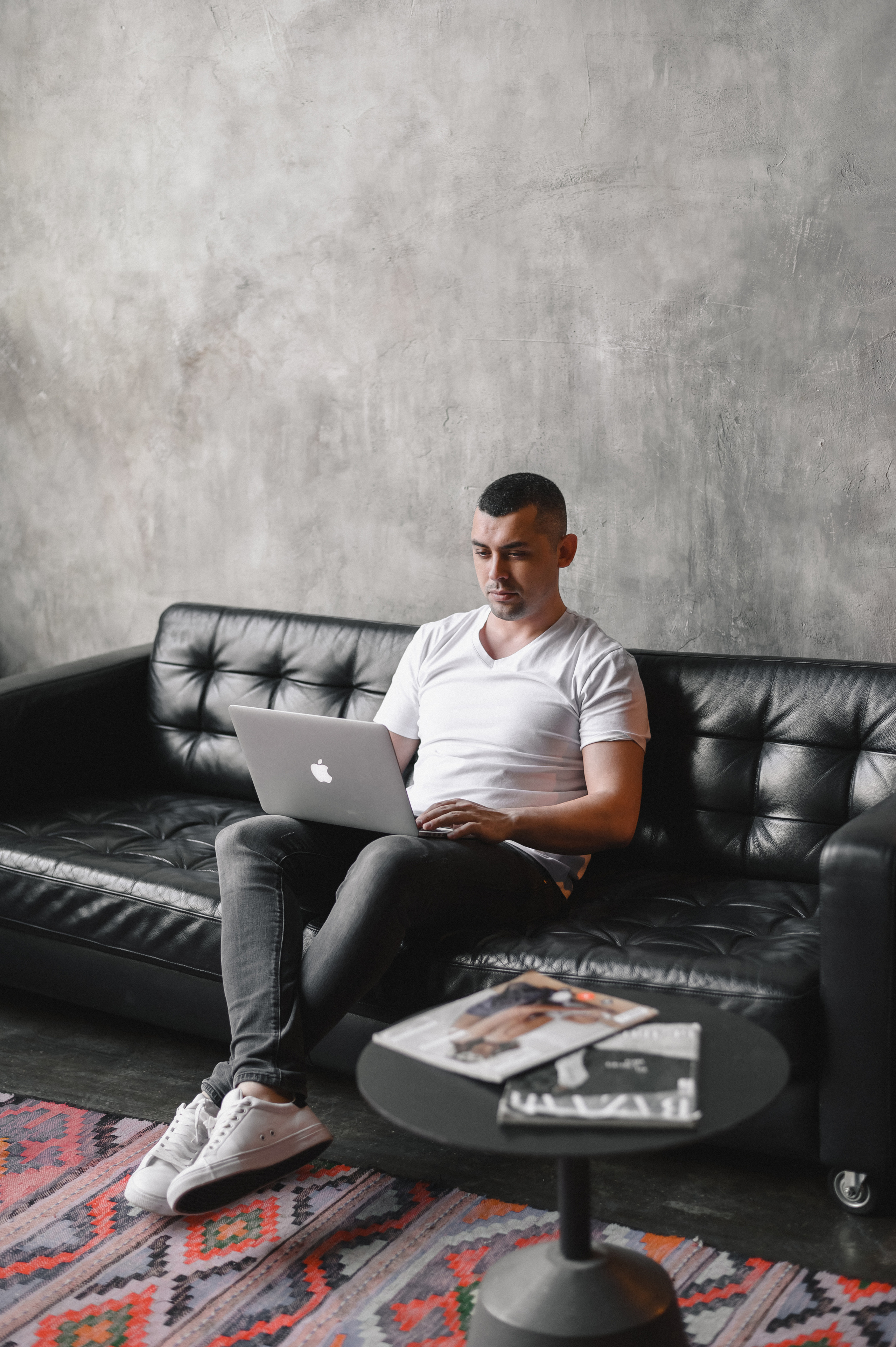 Фотоконтент для Марка. Семейный и свадебный фотограф в Москве Татьяна Николаева