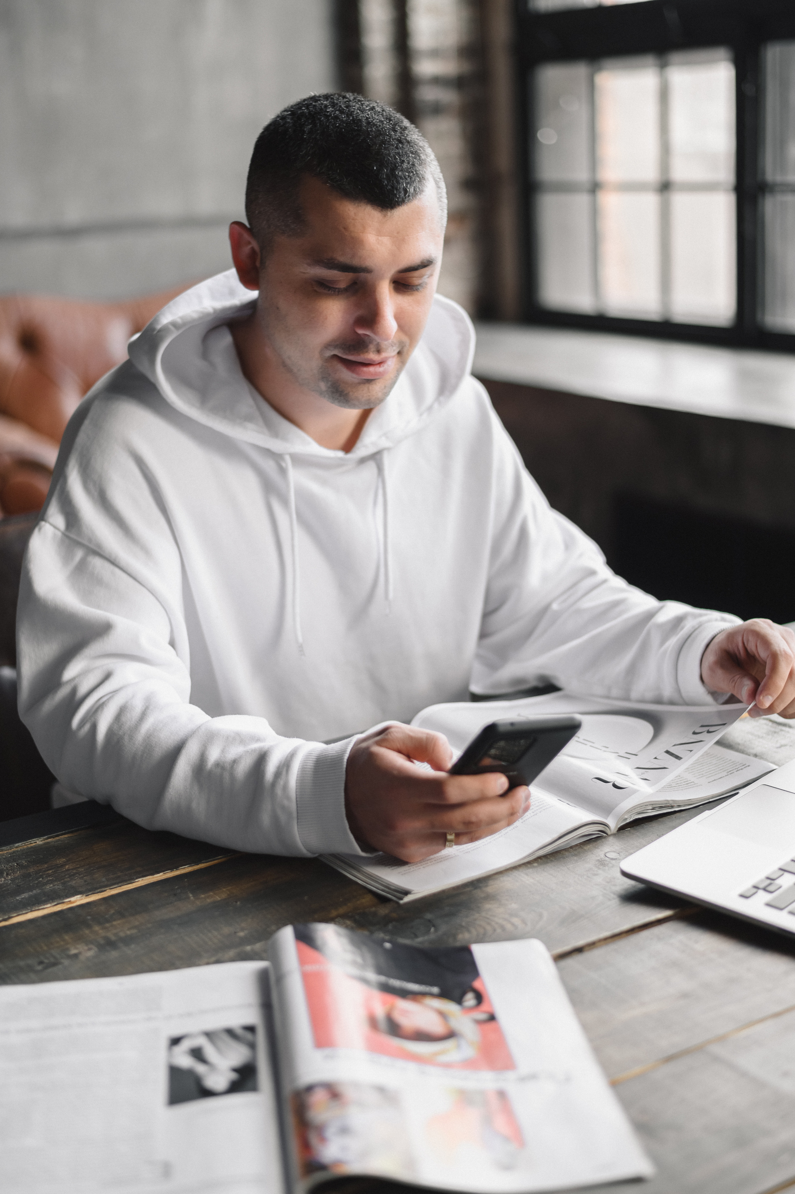 Фотоконтент для Марка. Семейный и свадебный фотограф в Москве Татьяна Николаева