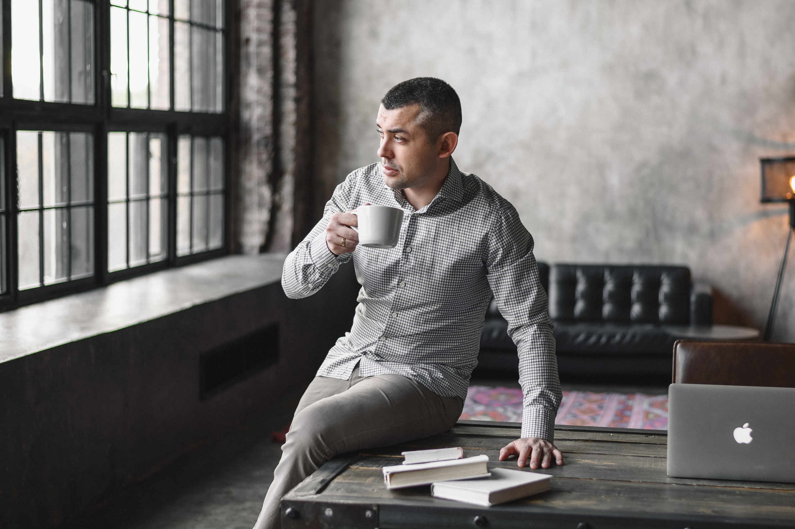 Фотоконтент для Марка. Семейный и свадебный фотограф в Москве Татьяна Николаева