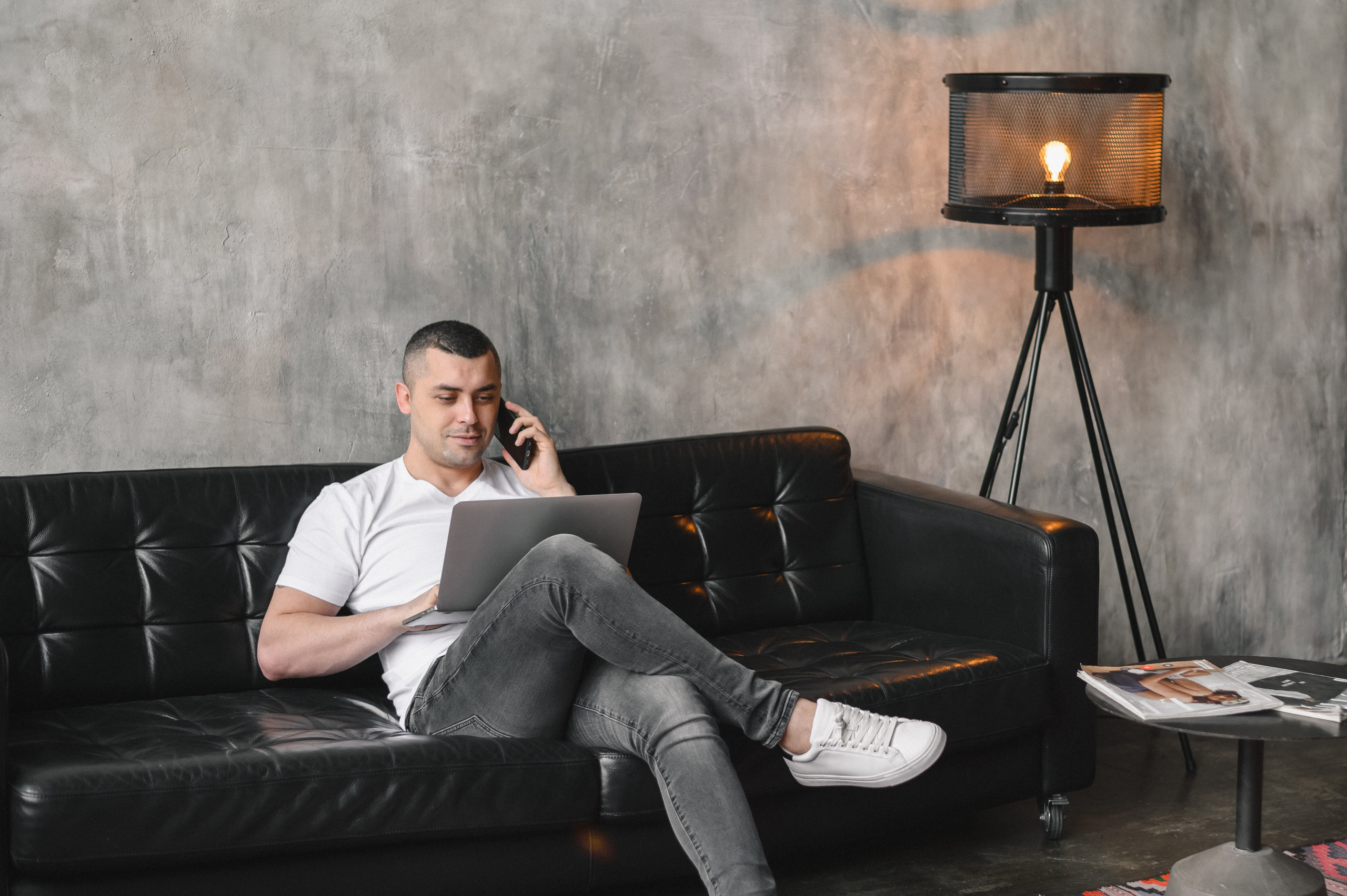 Фотоконтент для Марка. Семейный и свадебный фотограф в Москве Татьяна Николаева