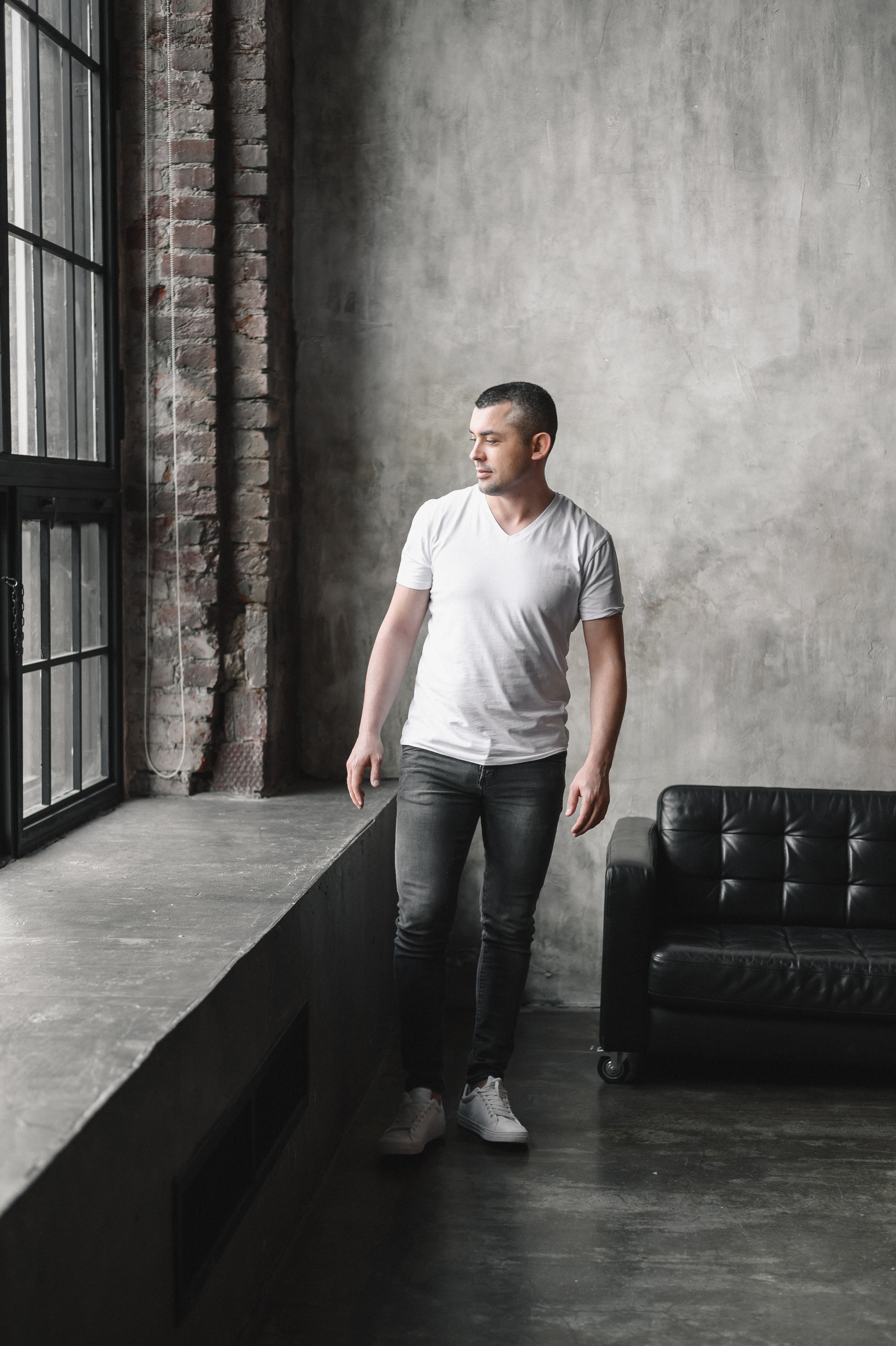 Фотоконтент для Марка. Семейный и свадебный фотограф в Москве Татьяна Николаева