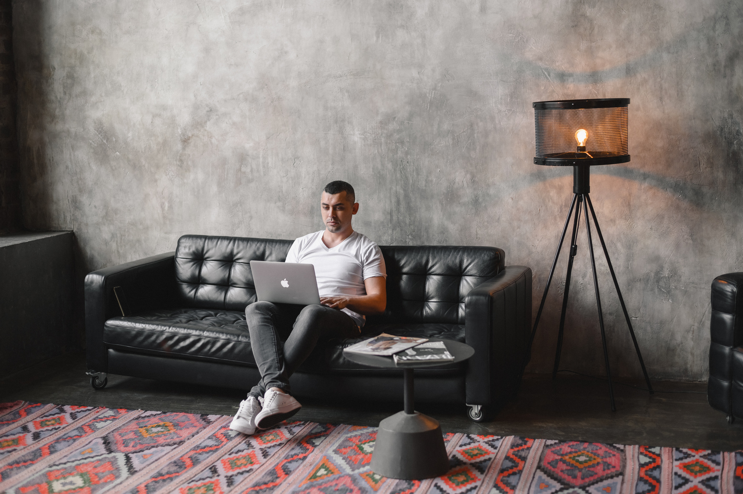 Фотоконтент для Марка. Семейный и свадебный фотограф в Москве Татьяна Николаева