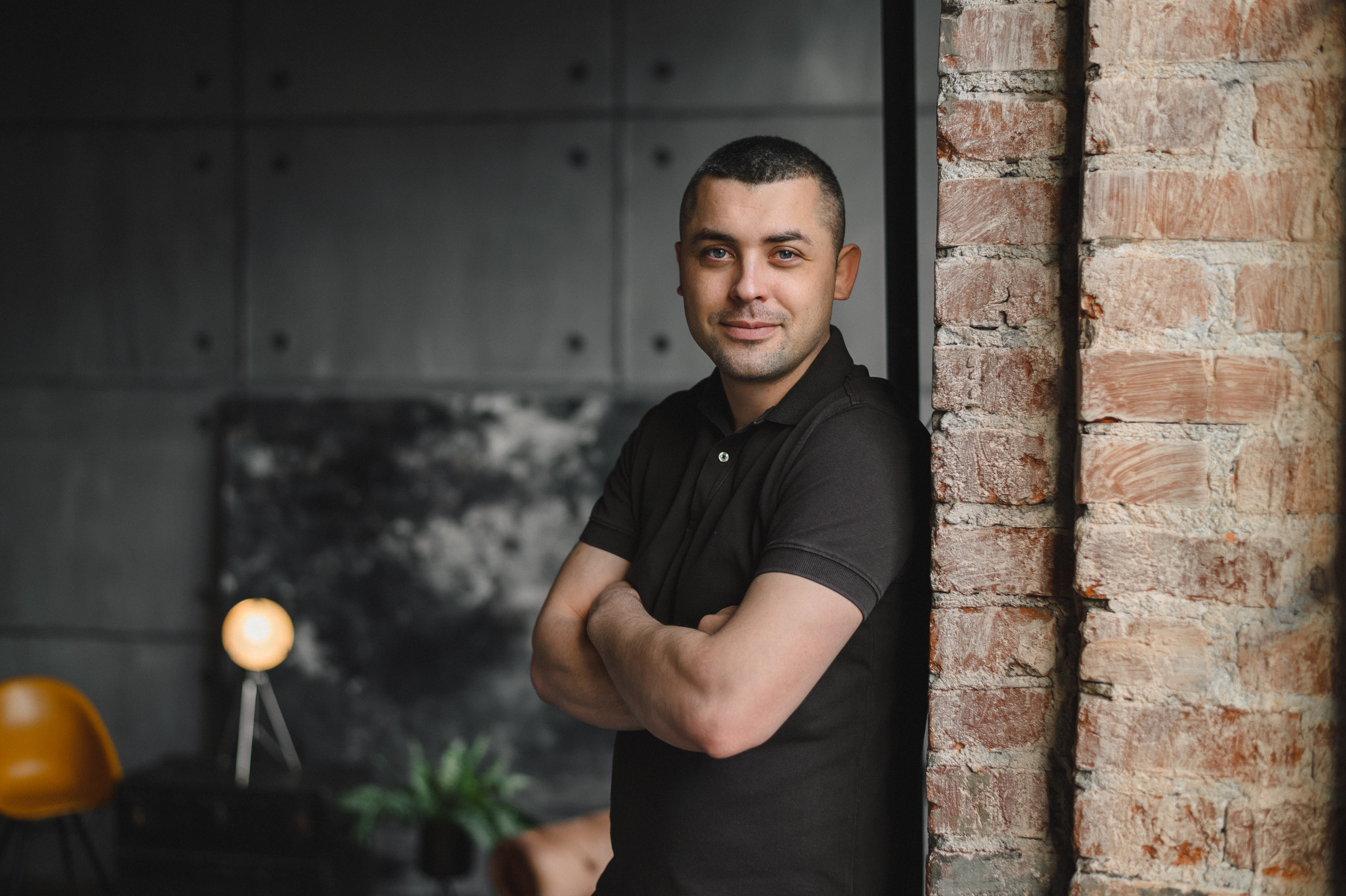 Фотоконтент для Марка. Семейный и свадебный фотограф в Москве Татьяна Николаева