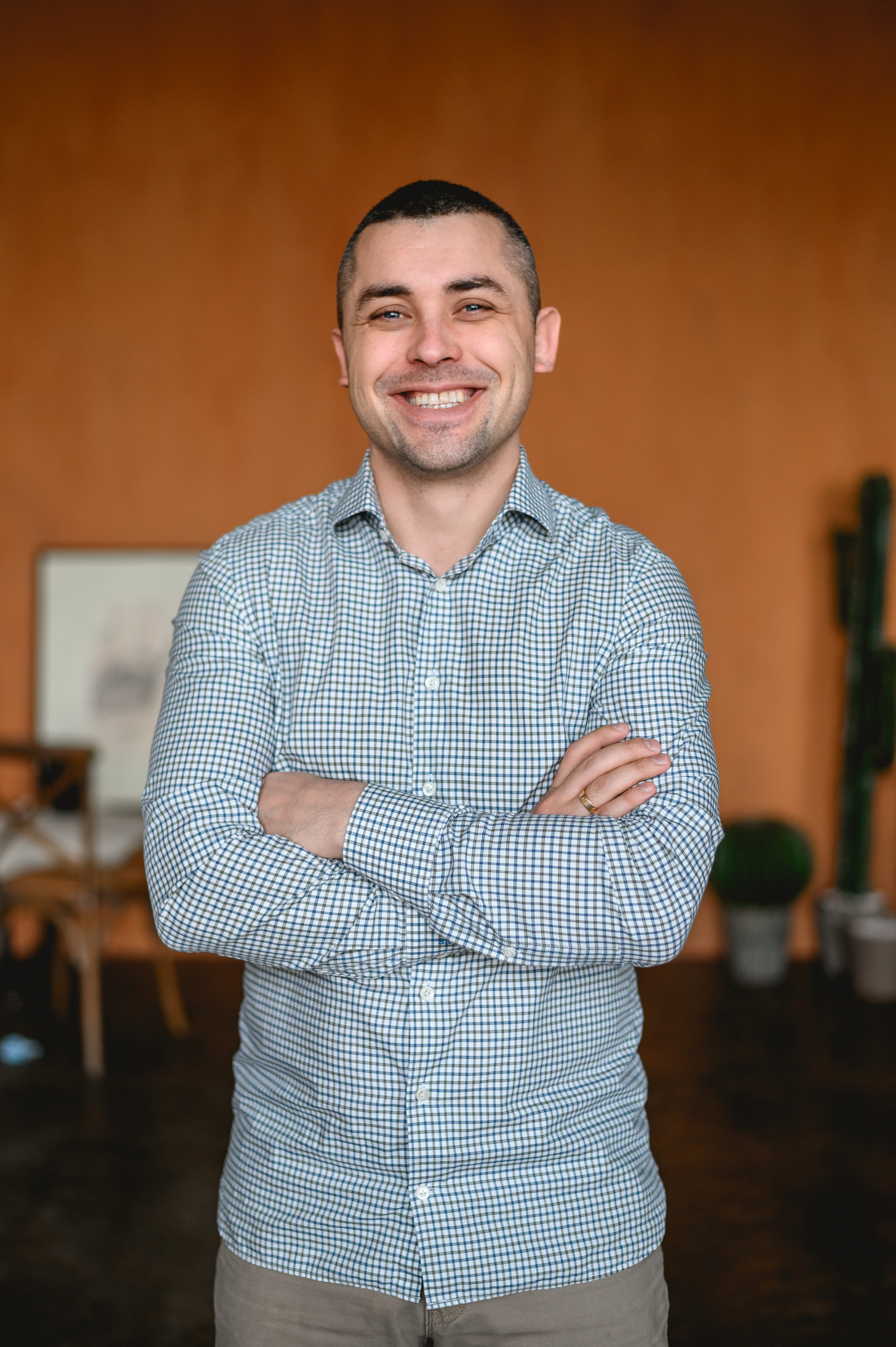 Фотоконтент для Марка. Семейный и свадебный фотограф в Москве Татьяна Николаева