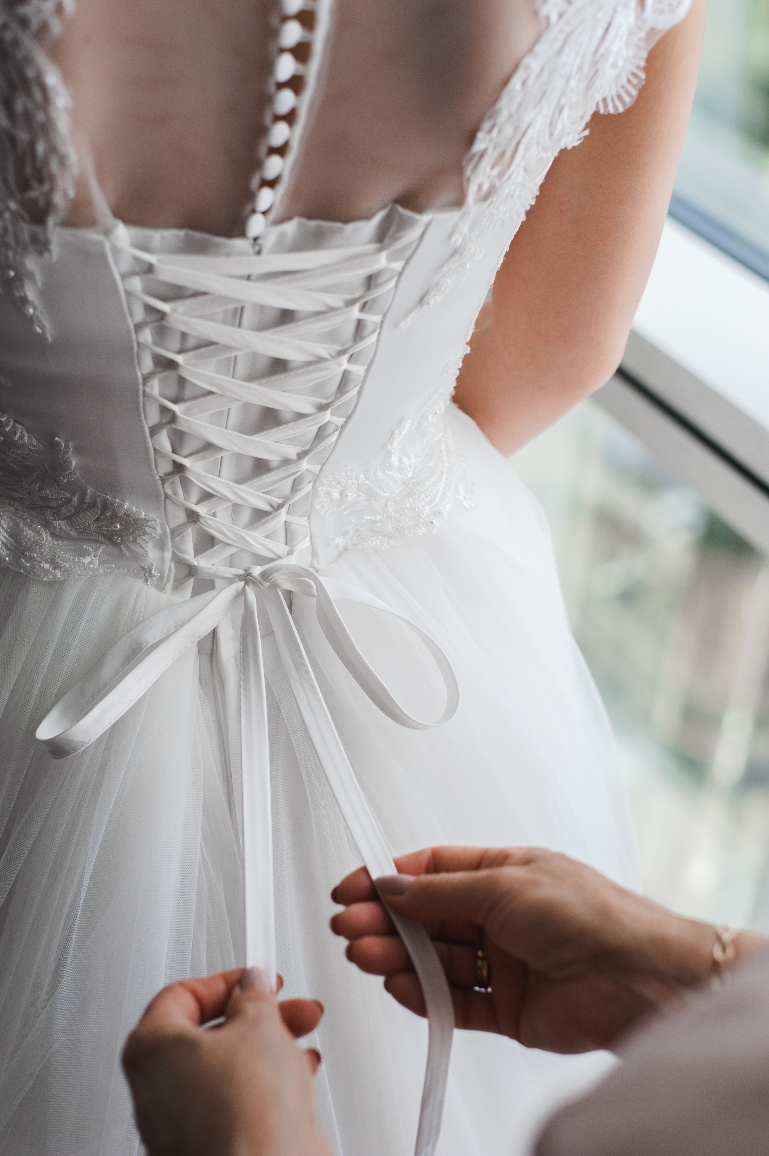 Влад и Лера. Семейный и свадебный фотограф в Москве Татьяна Николаева