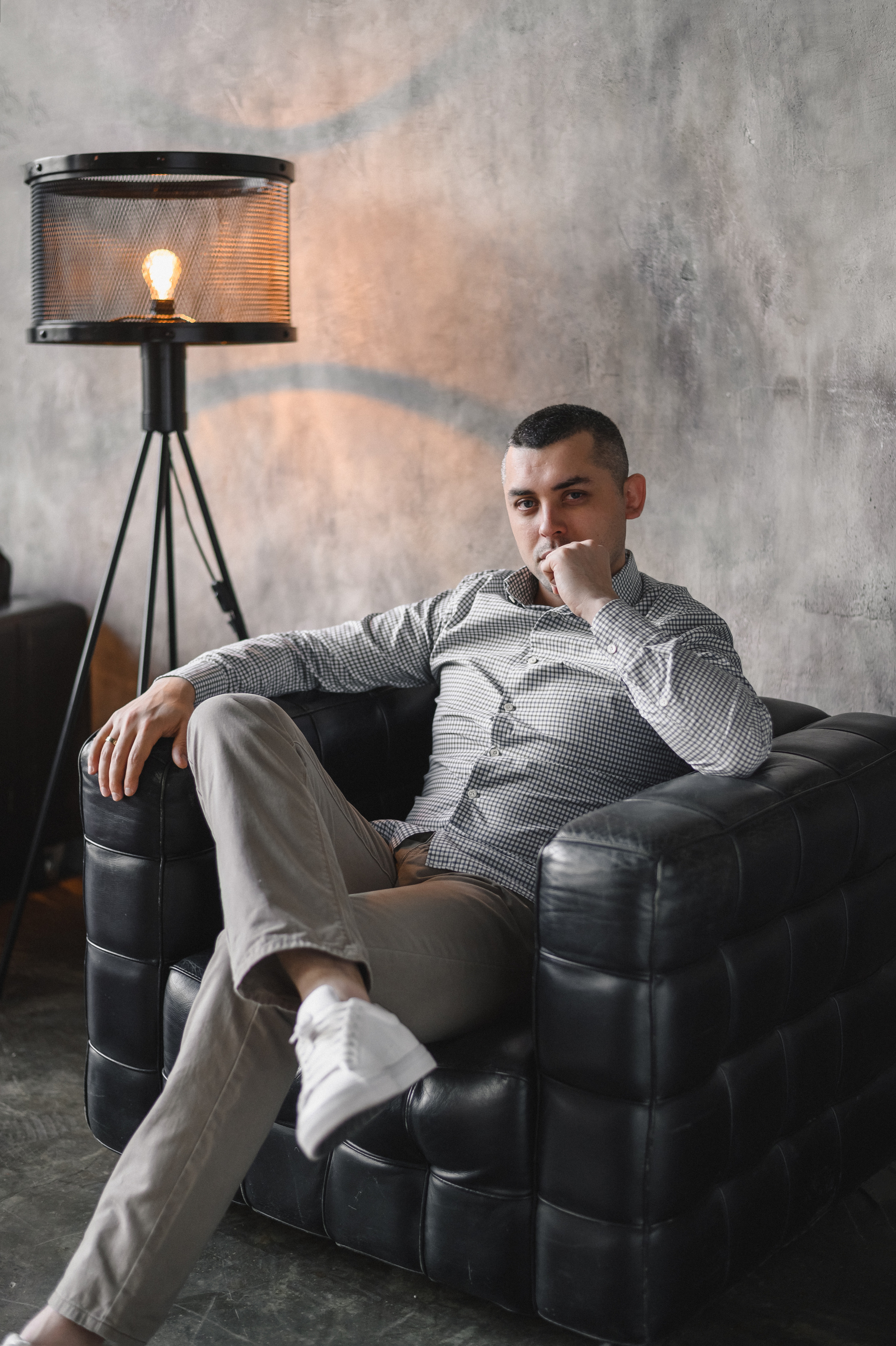 Фотоконтент для Марка. Семейный и свадебный фотограф в Москве Татьяна Николаева