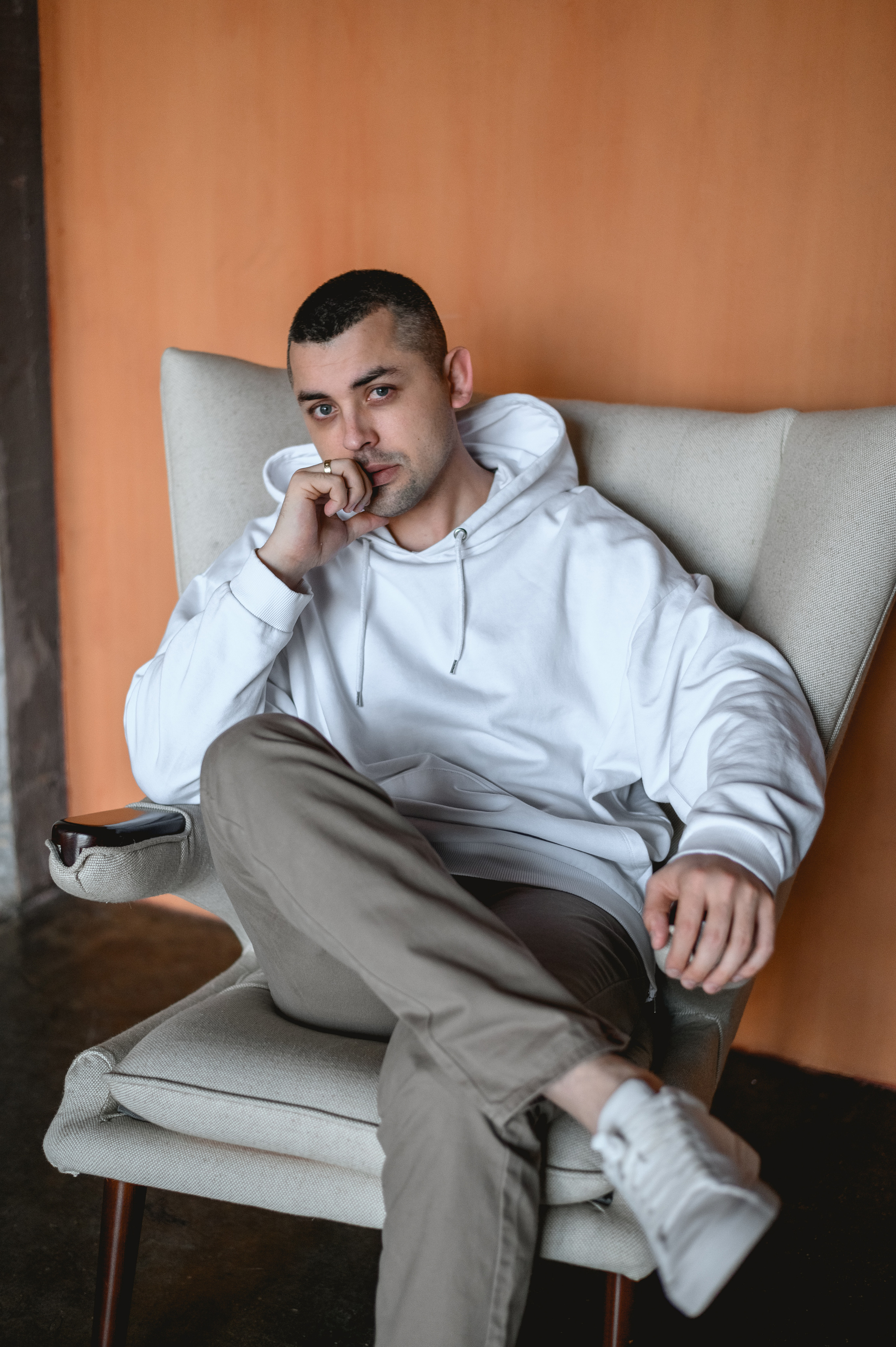 Фотоконтент для Марка. Семейный и свадебный фотограф в Москве Татьяна Николаева