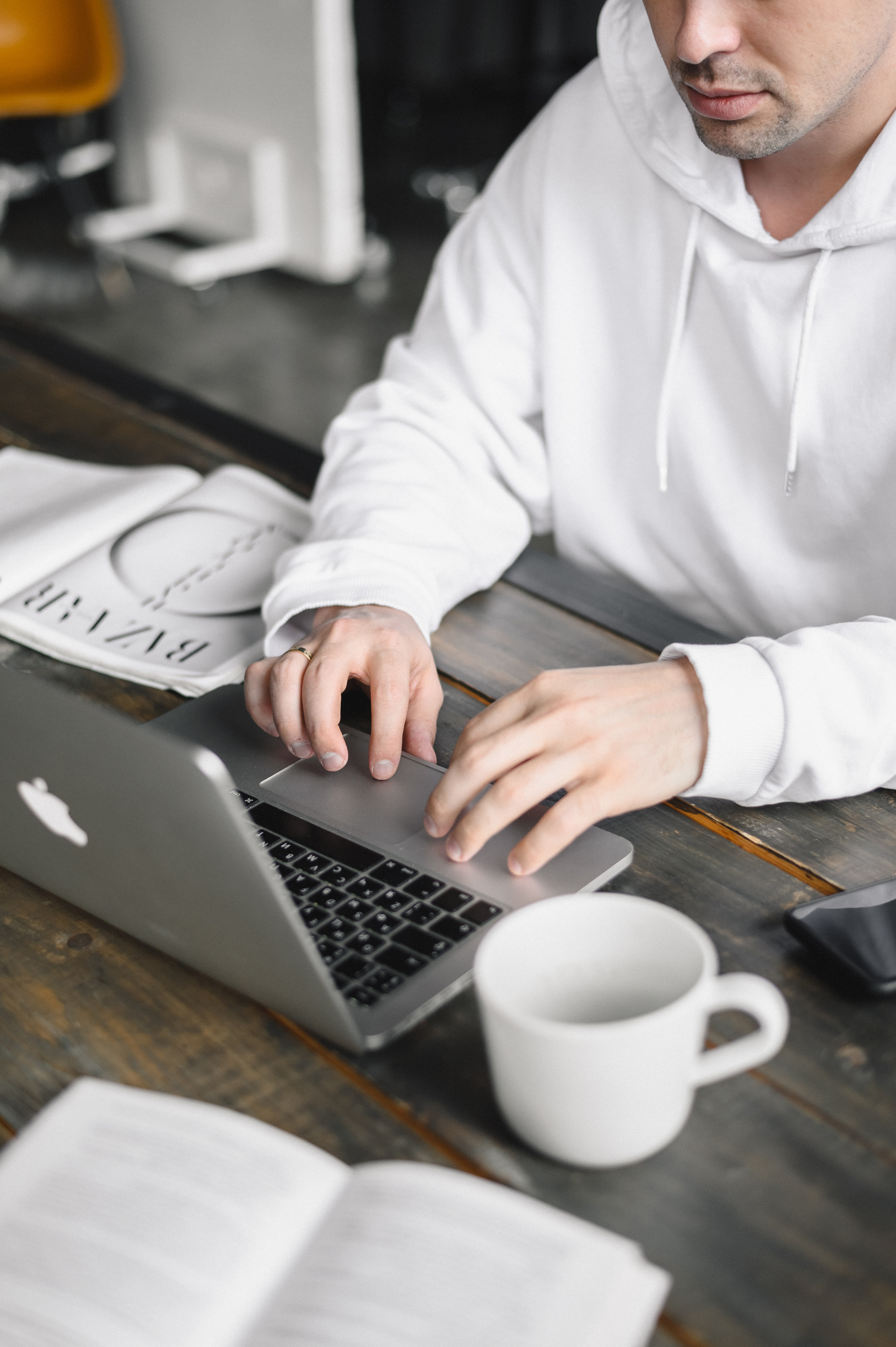 Фотоконтент для Марка. Семейный и свадебный фотограф в Москве Татьяна Николаева