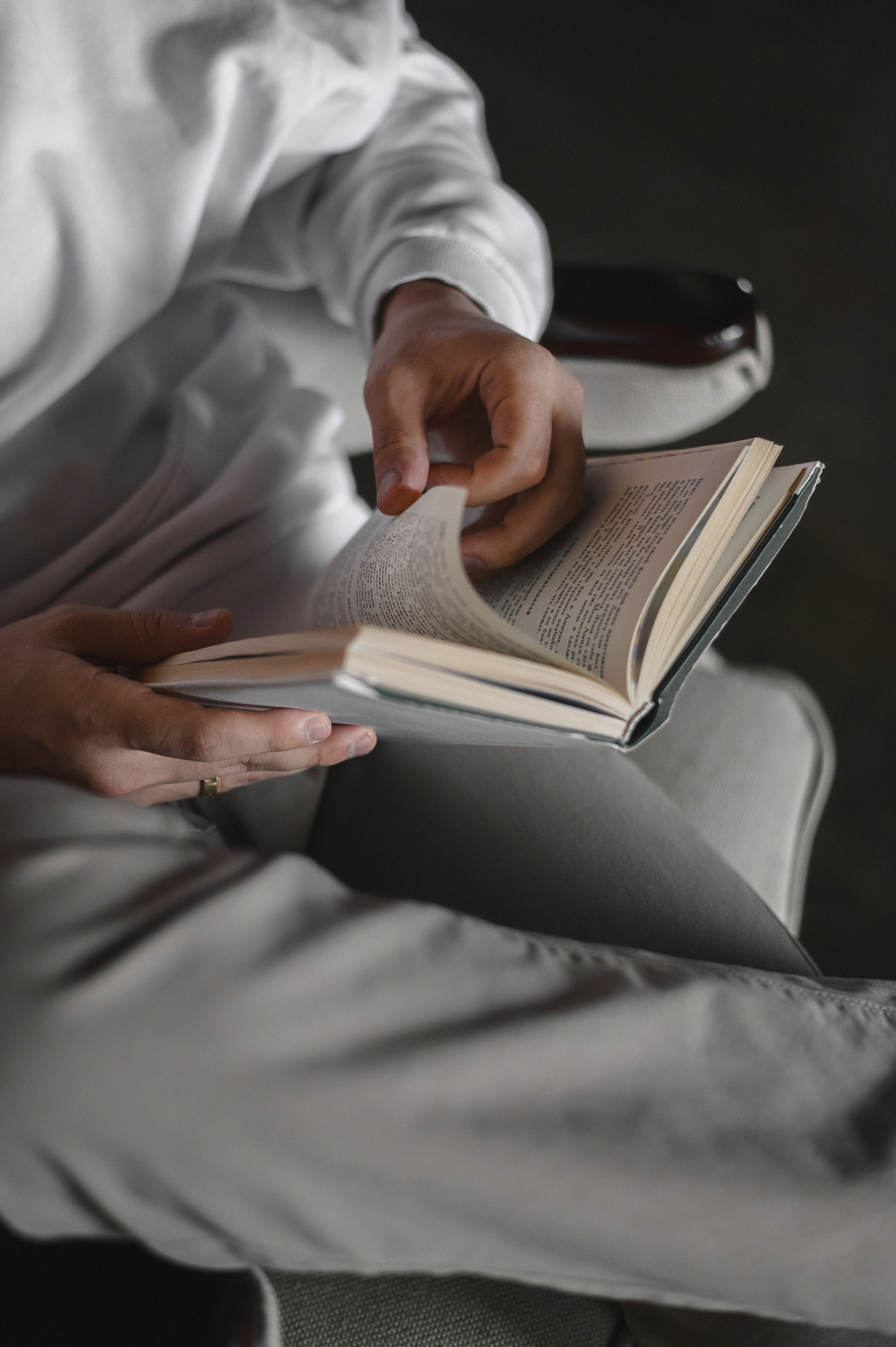 Фотоконтент для Марка. Семейный и свадебный фотограф в Москве Татьяна Николаева