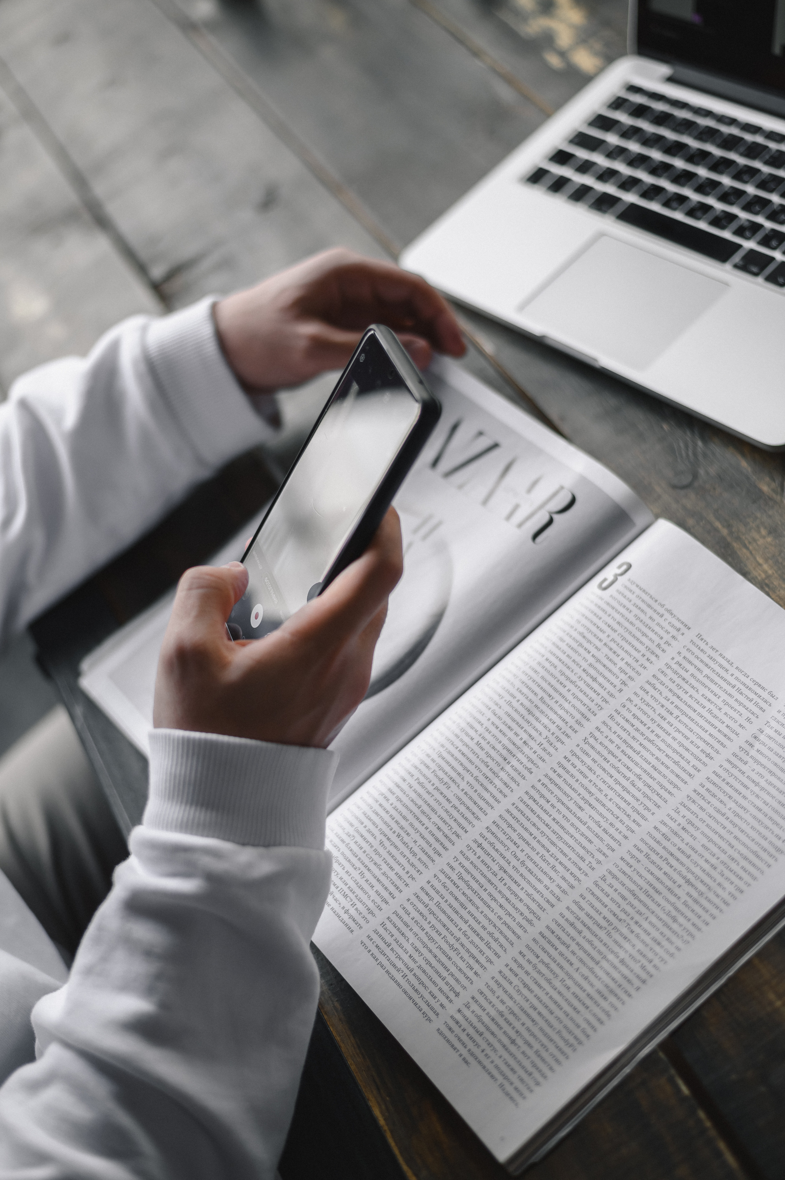 Фотоконтент для Марка. Семейный и свадебный фотограф в Москве Татьяна Николаева