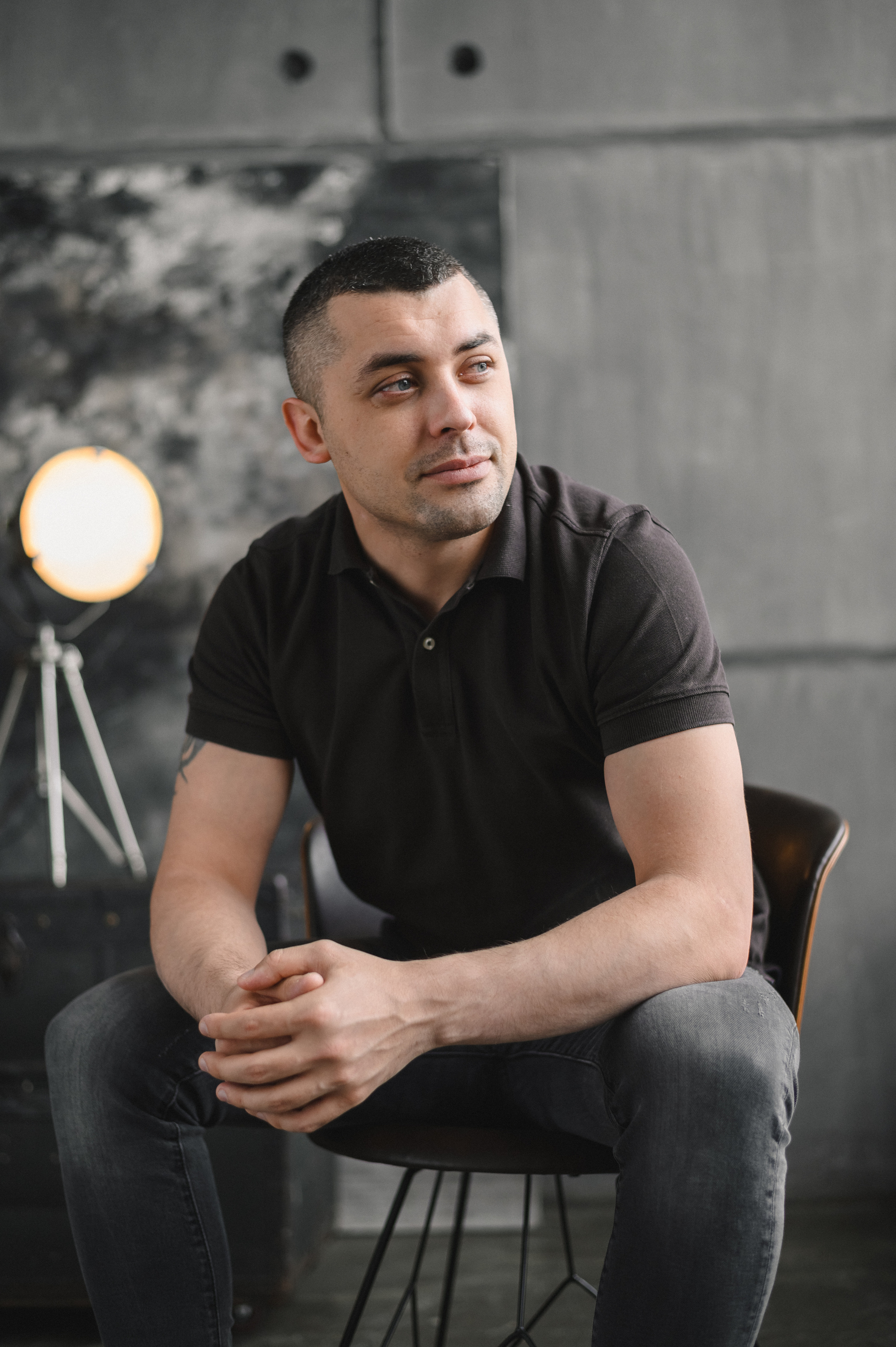 Фотоконтент для Марка. Семейный и свадебный фотограф в Москве Татьяна Николаева