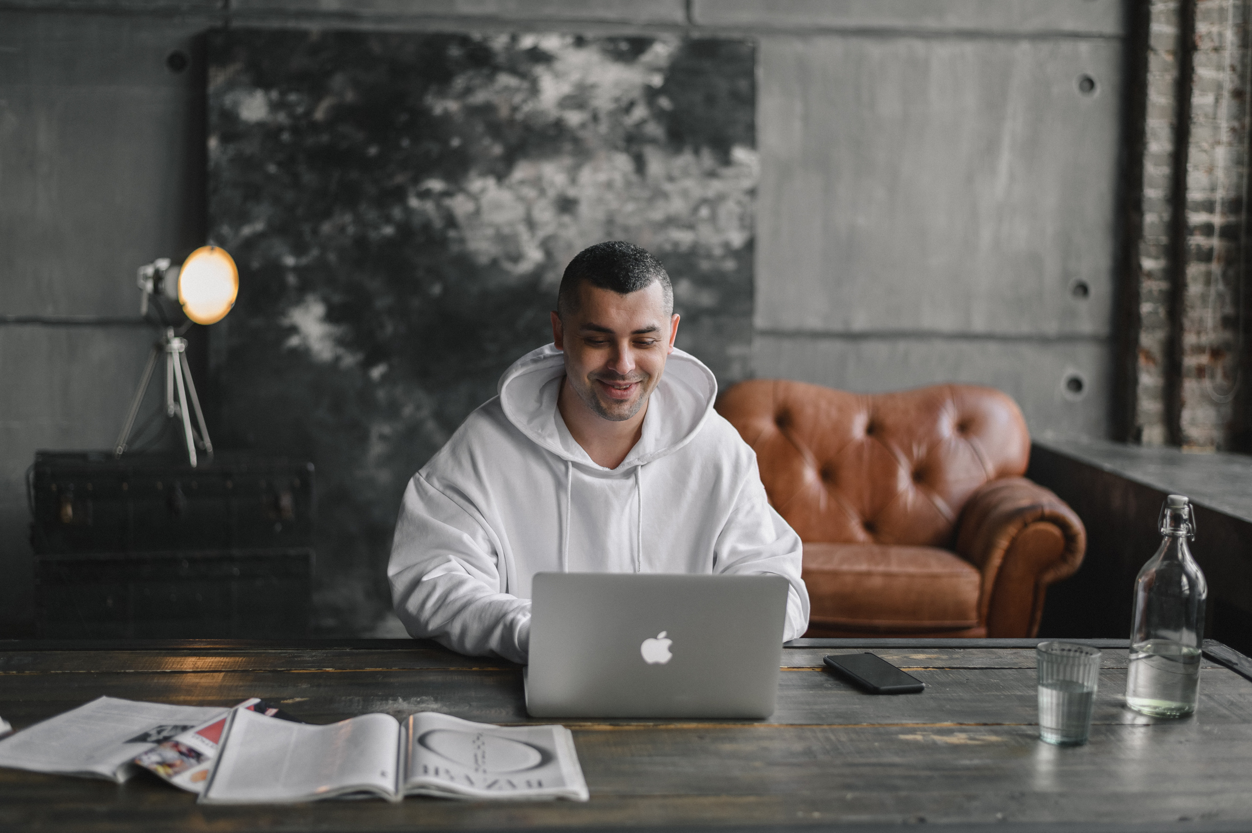 Фотоконтент для Марка. Семейный и свадебный фотограф в Москве Татьяна Николаева