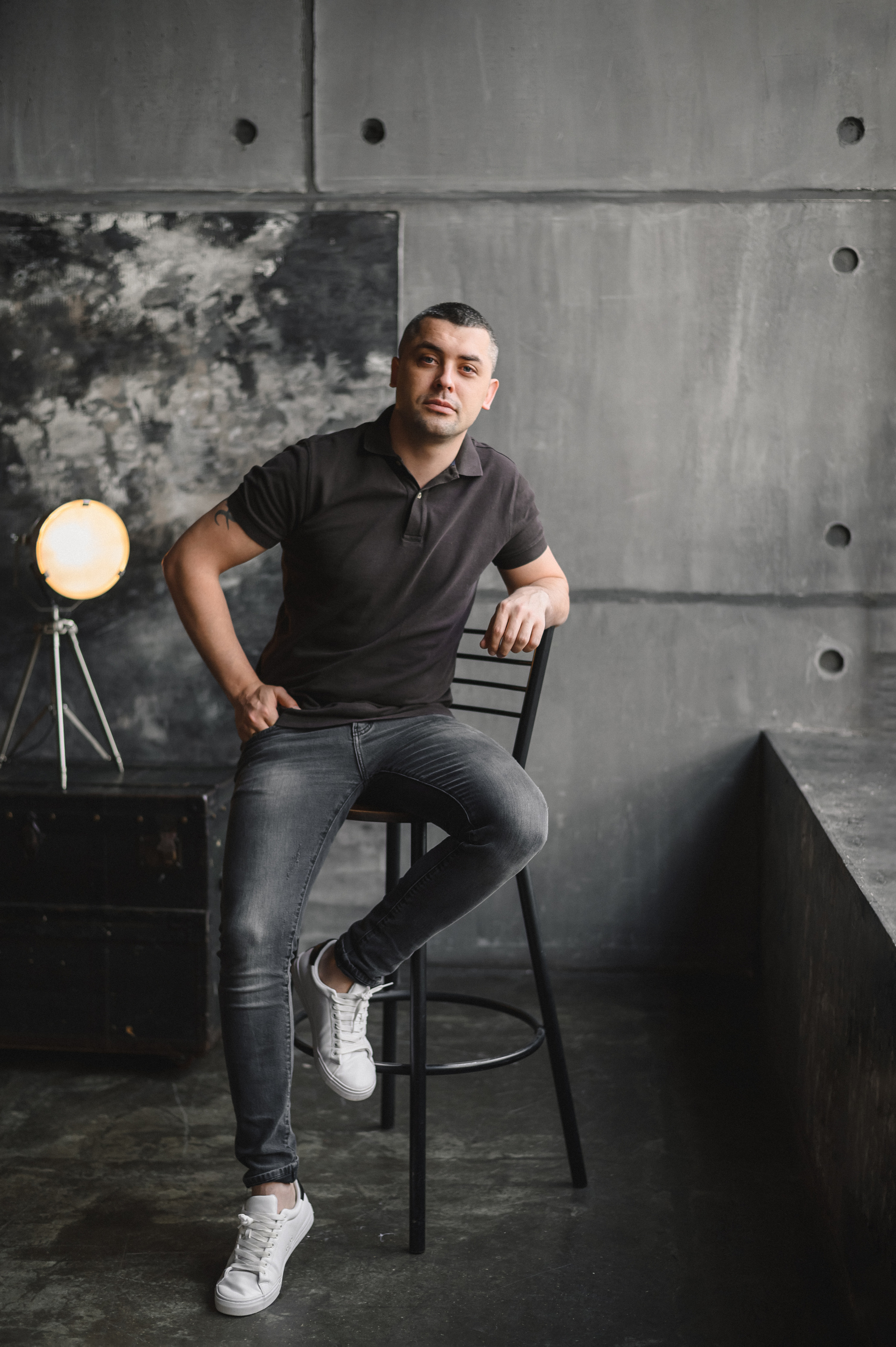 Фотоконтент для Марка. Семейный и свадебный фотограф в Москве Татьяна Николаева