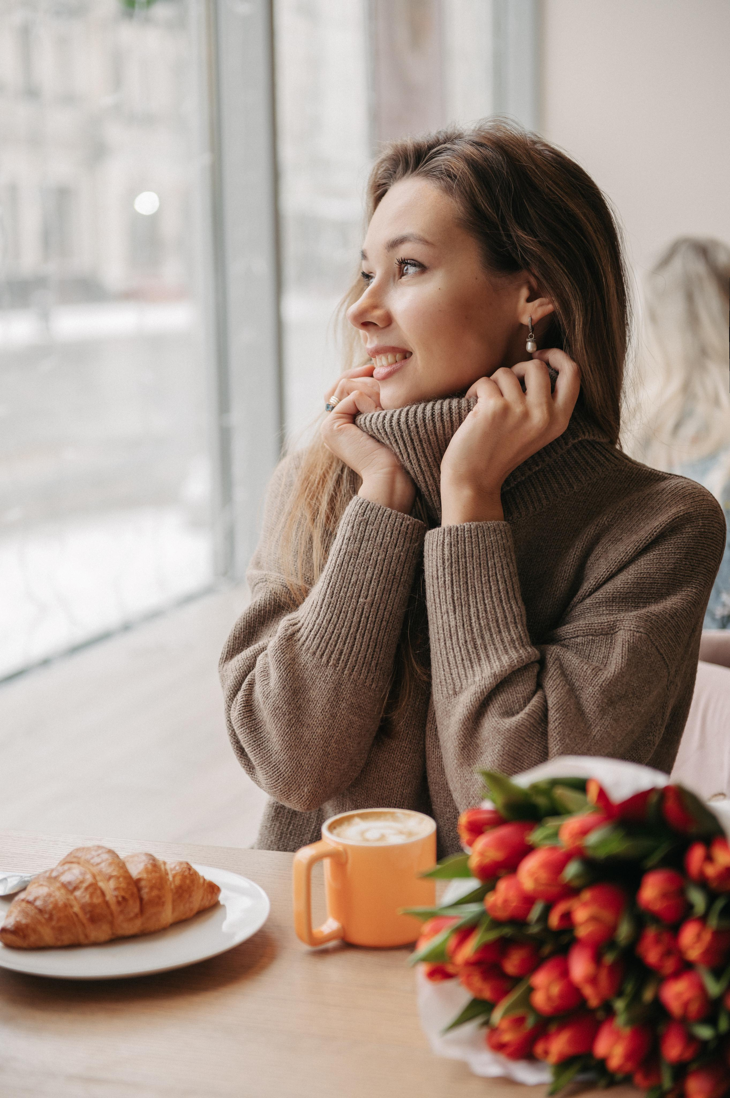 Аня. Семейный и свадебный фотограф в Москве Татьяна Николаева