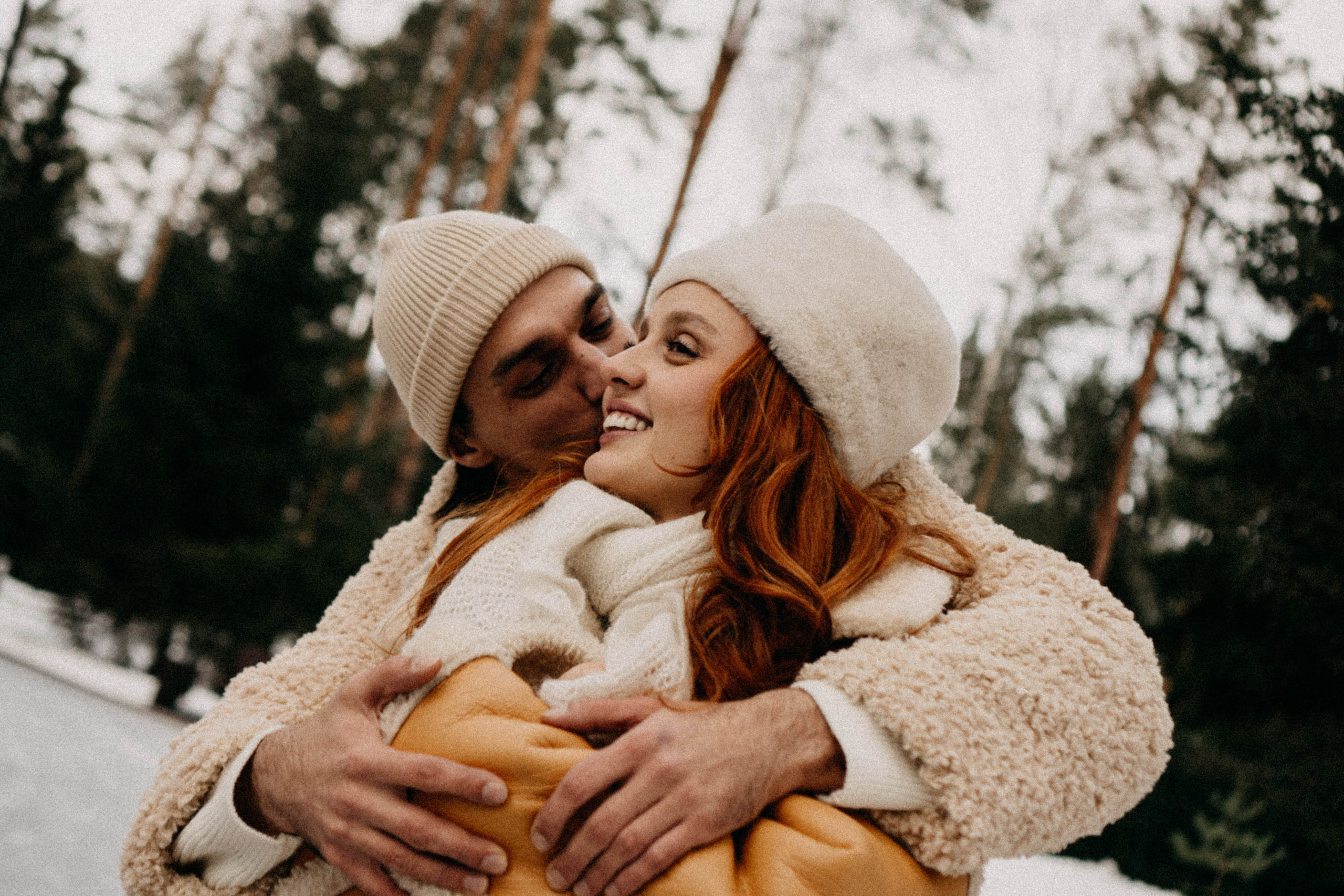 Каток. Профессиональный фотограф, Санкт-Петербург — Виктория Богомолова