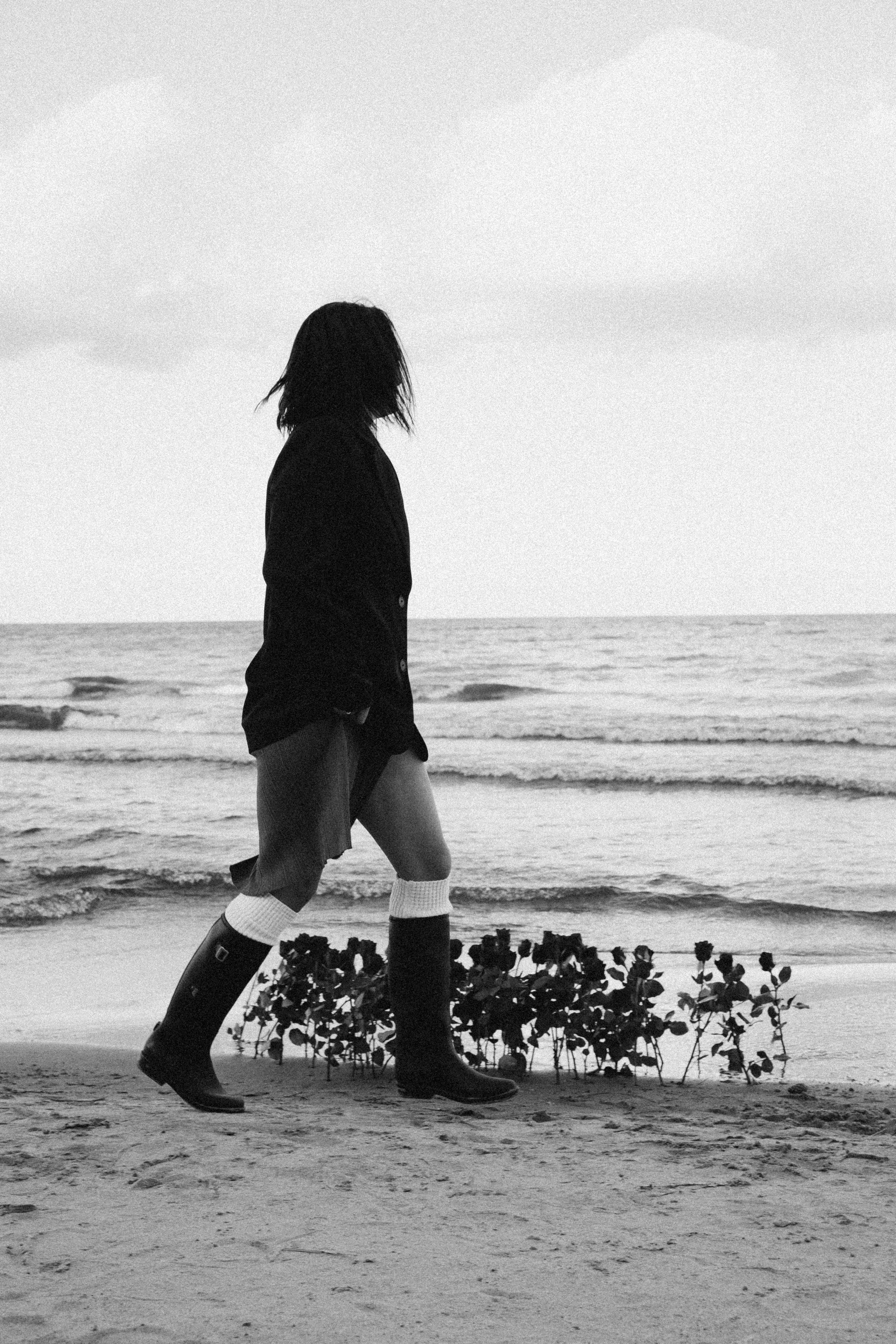 Розы. Профессиональный фотограф, Санкт-Петербург — Виктория Богомолова