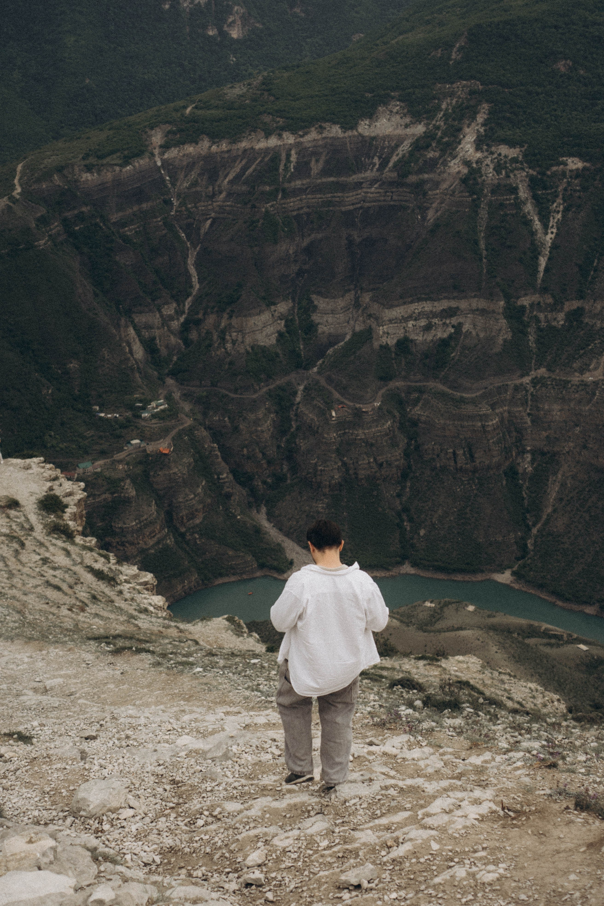 Фотосьемки в горах. Профессиональный фотограф, Санкт-Петербург — Виктория Богомолова