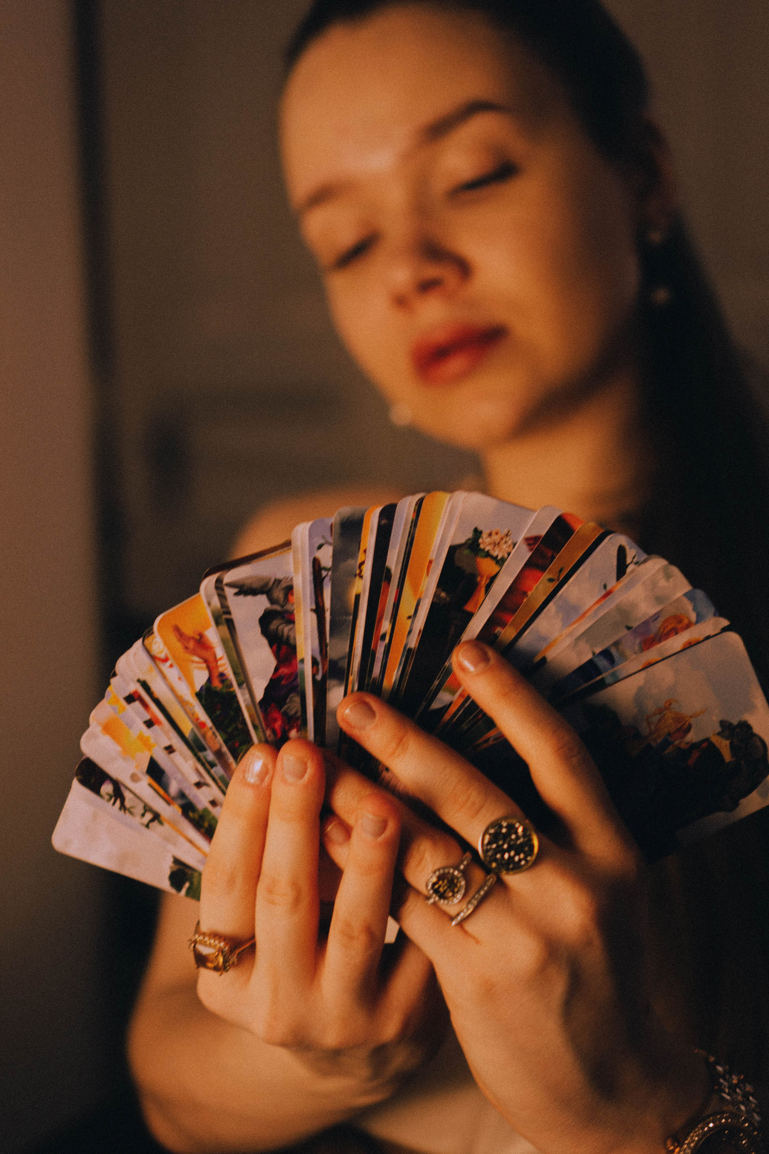 Питерский балкон. Профессиональный фотограф, Санкт-Петербург — Виктория Богомолова