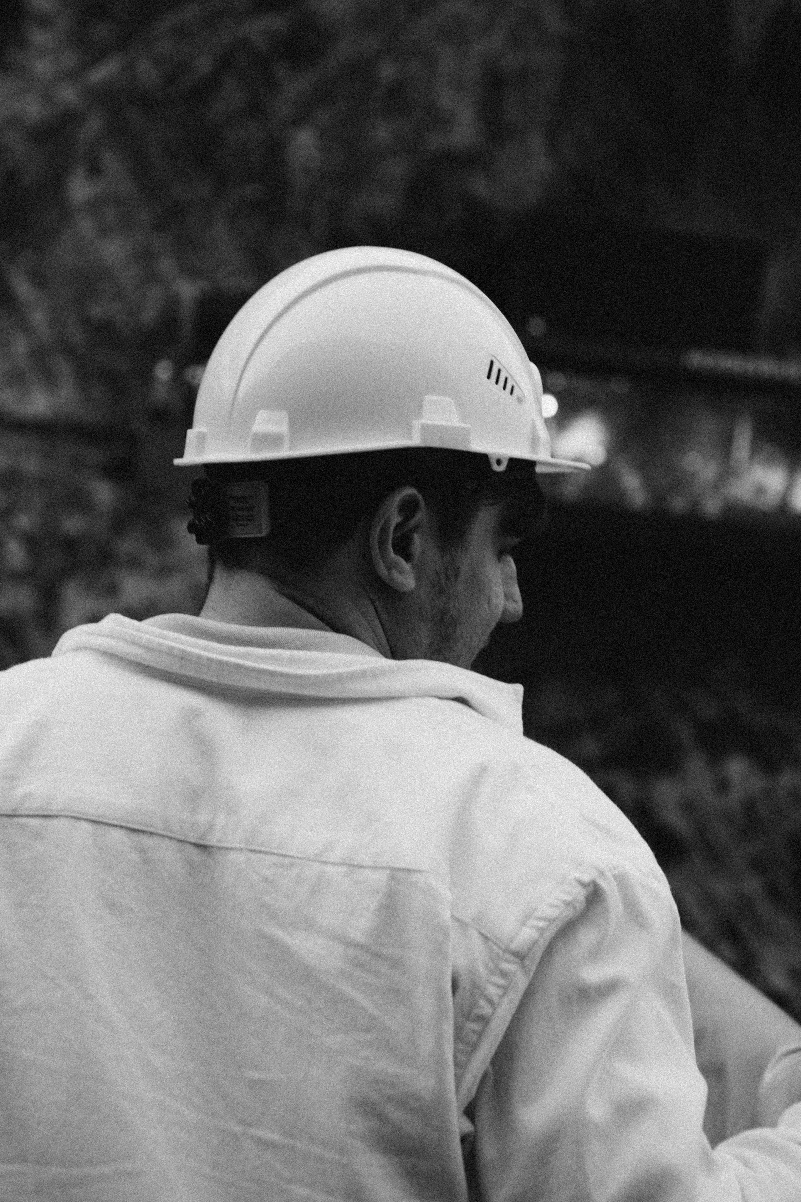 Фотосьемки в горах. Профессиональный фотограф, Санкт-Петербург — Виктория Богомолова