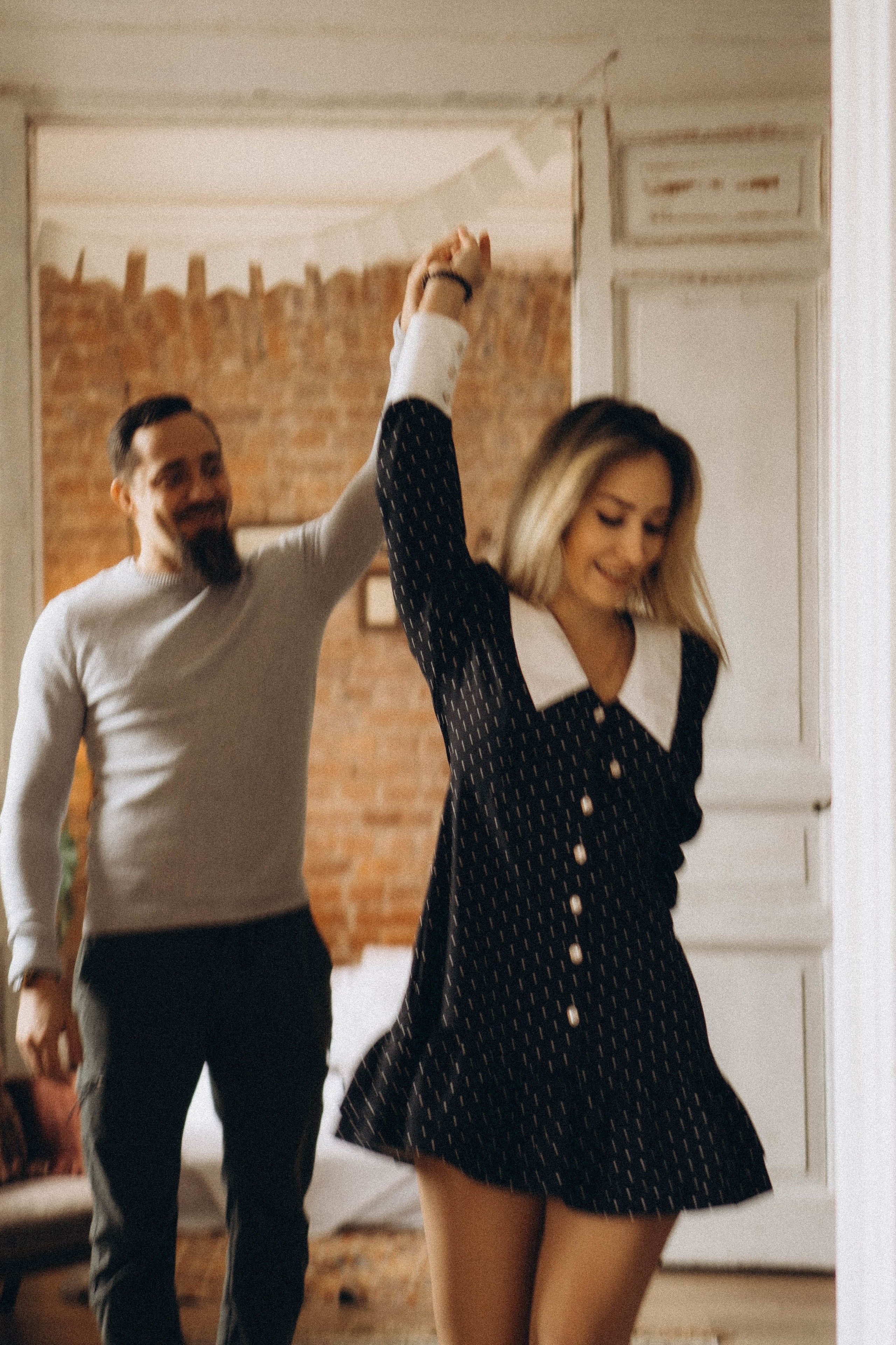 Любовь. Профессиональный фотограф, Санкт-Петербург — Виктория Богомолова