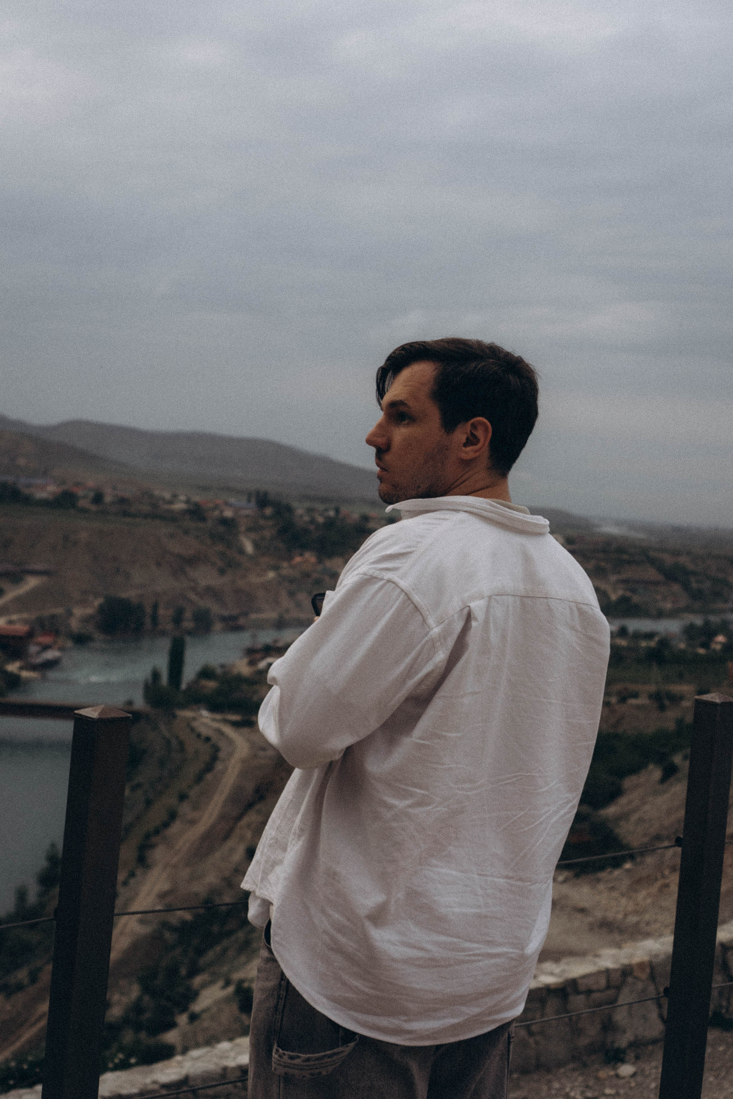 Фотосьемки в горах. Профессиональный фотограф, Санкт-Петербург — Виктория Богомолова