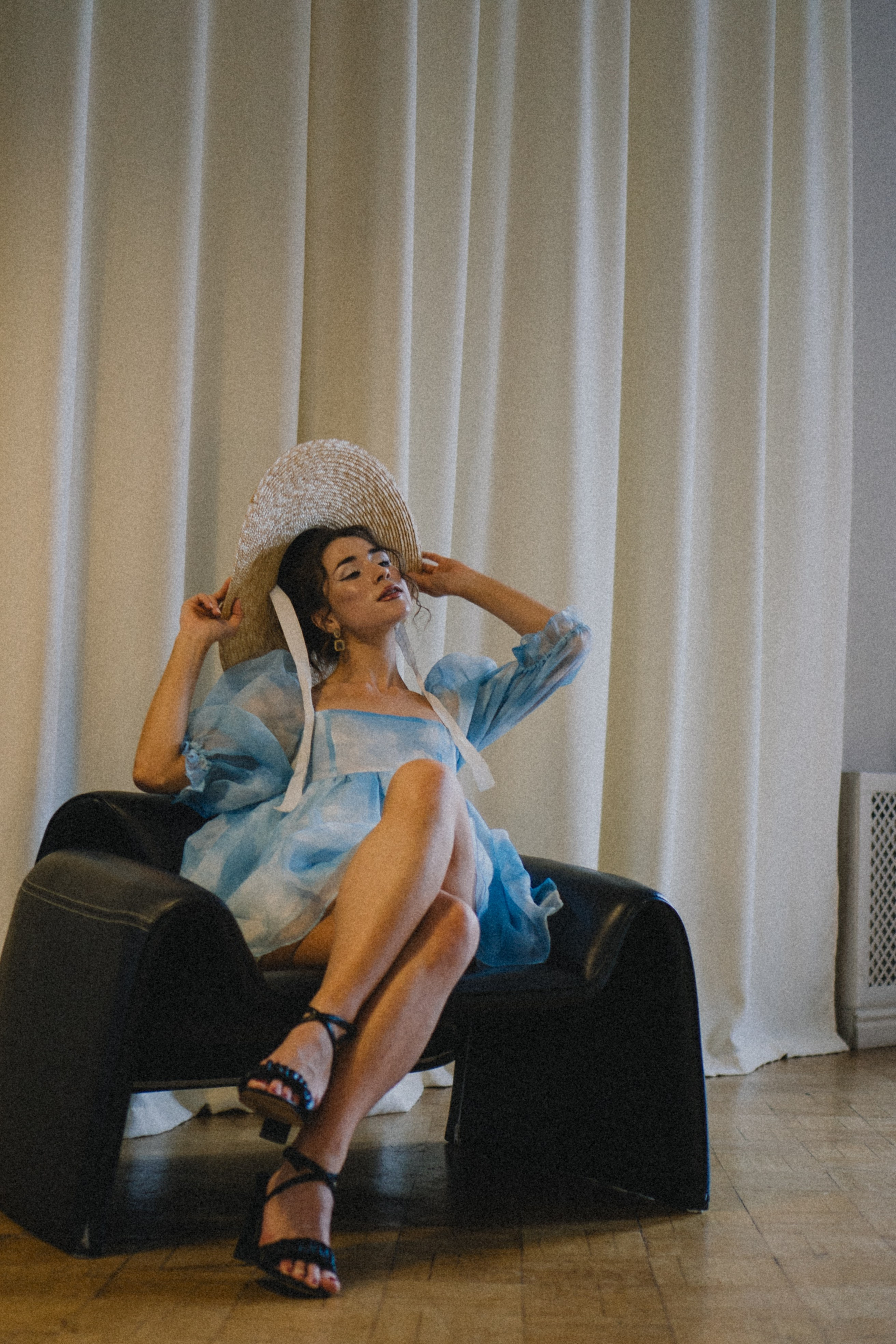 НЕМНОЖКО ИТАЛИИ. Профессиональный фотограф, Санкт-Петербург — Виктория Богомолова