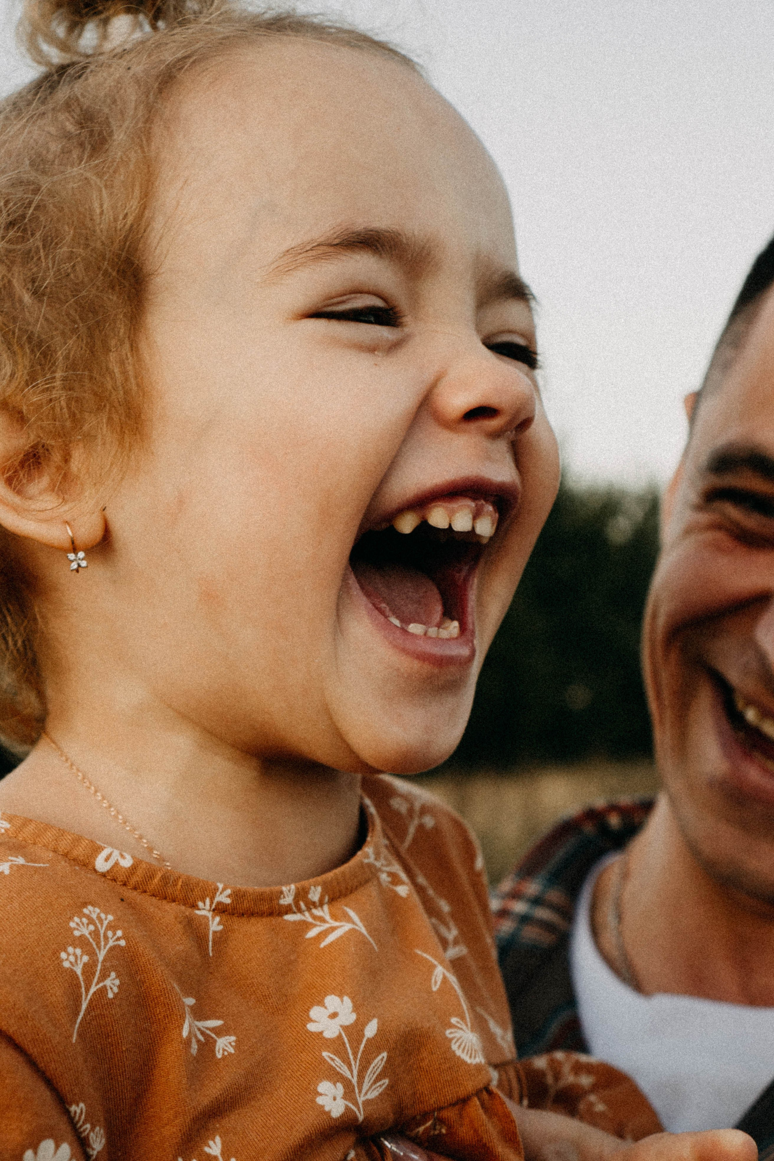 Семейная серия. Профессиональный фотограф, Санкт-Петербург — Виктория Богомолова