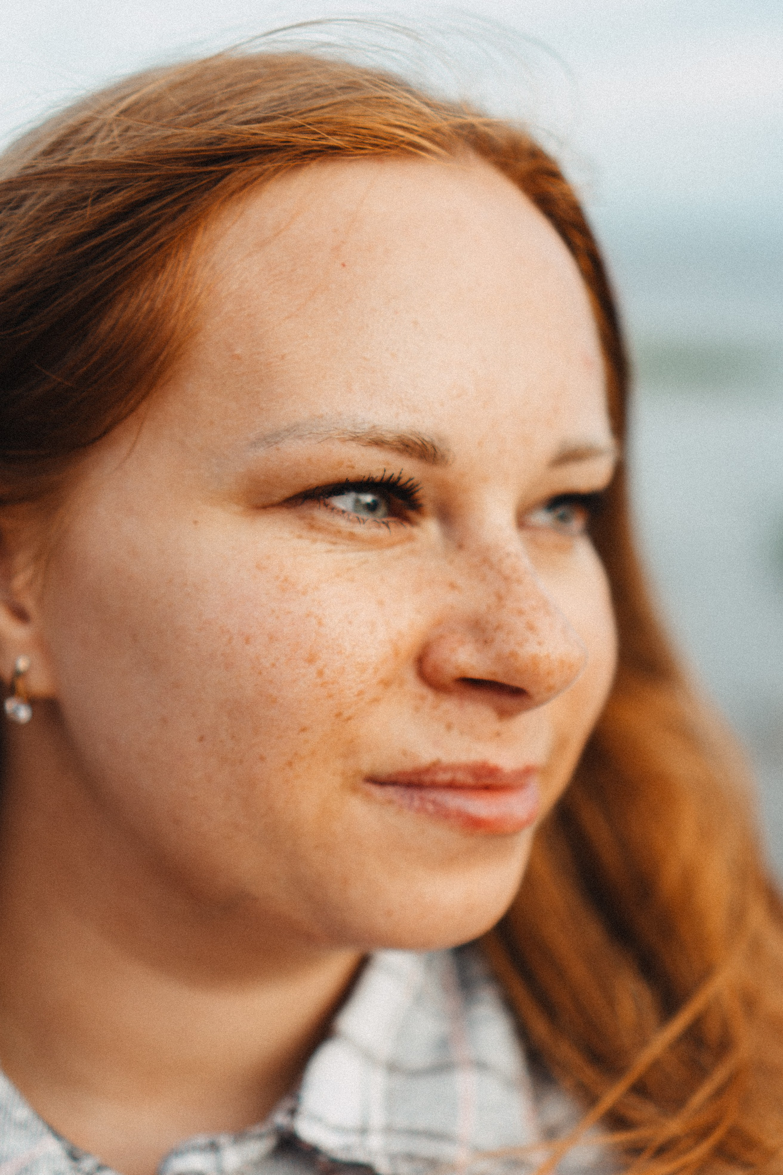 МАМА И ДОЧКА НА ФИНСКОМ ЗАЛИВЕ. Профессиональный фотограф, Санкт-Петербург — Виктория Богомолова