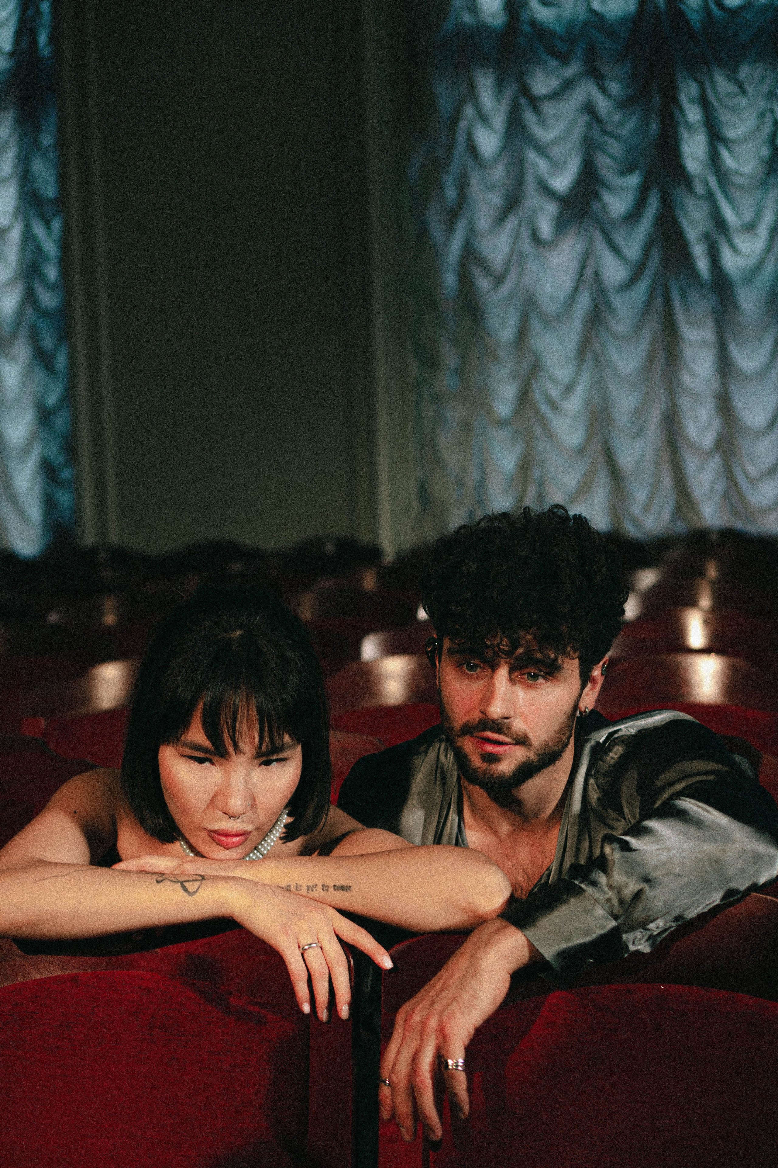 СВАБЕДНАЯ ФОТСЕССИИЯ В ОДНОМ ИЗ ЗАЛОВ НИКОЛАЕВСКОГО ДВОРЦА. Профессиональный фотограф, Санкт-Петербург — Виктория Богомолова