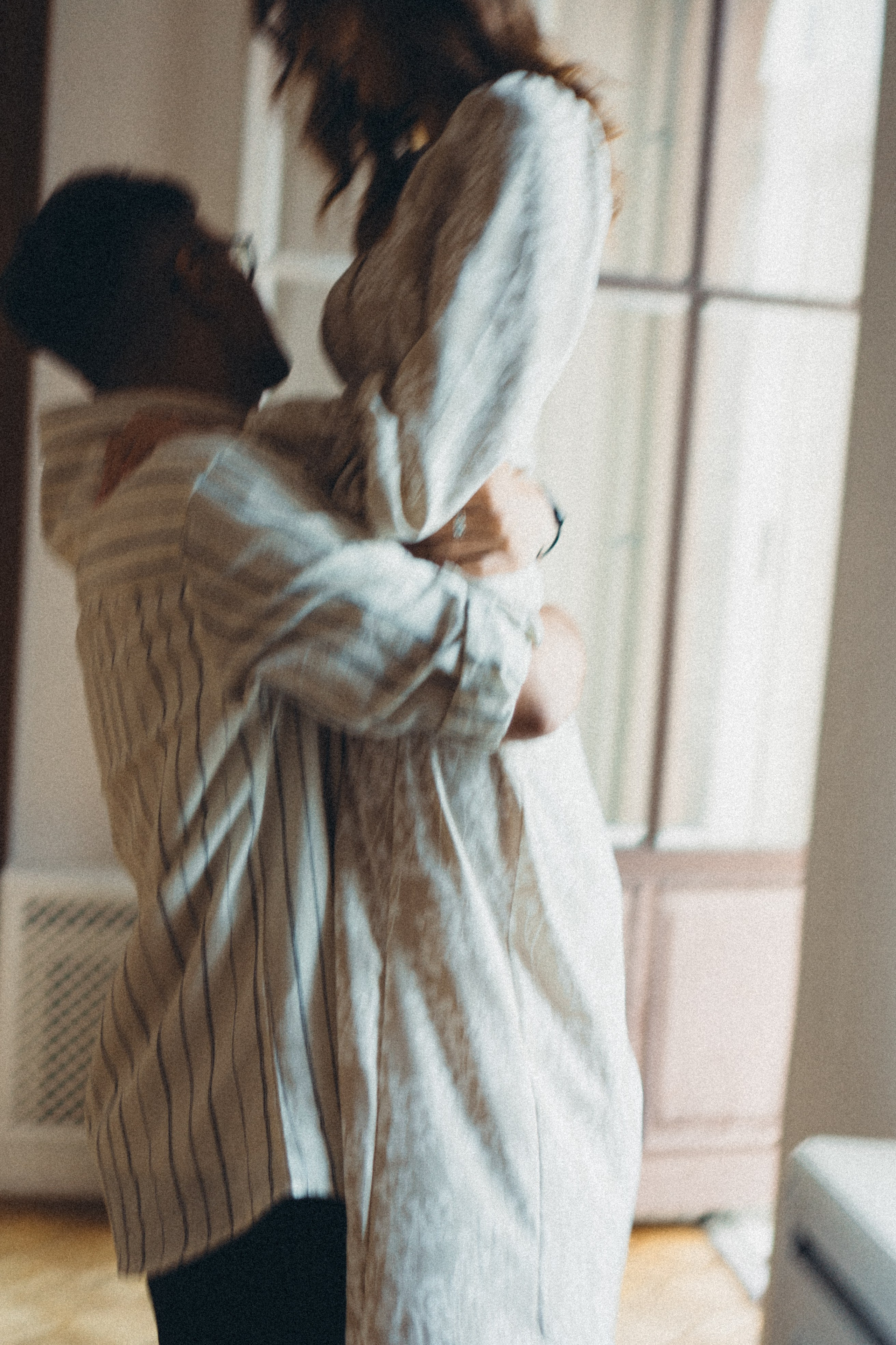 ЛЮБОВЬ В ИЮНЕ. Профессиональный фотограф, Санкт-Петербург — Виктория Богомолова