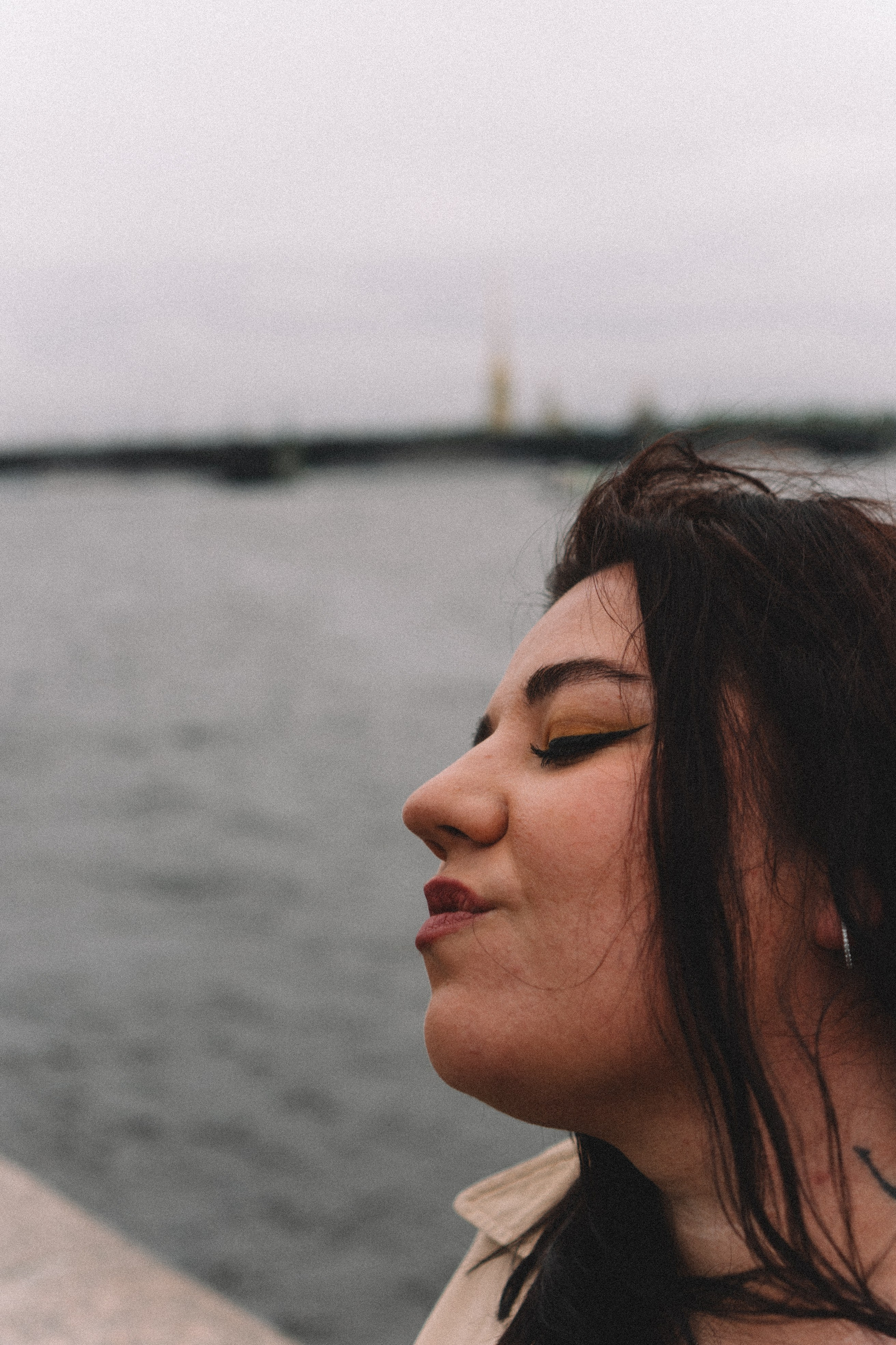 ПИТЕРСКАЯ ПРОГУЛКА. Профессиональный фотограф, Санкт-Петербург — Виктория Богомолова