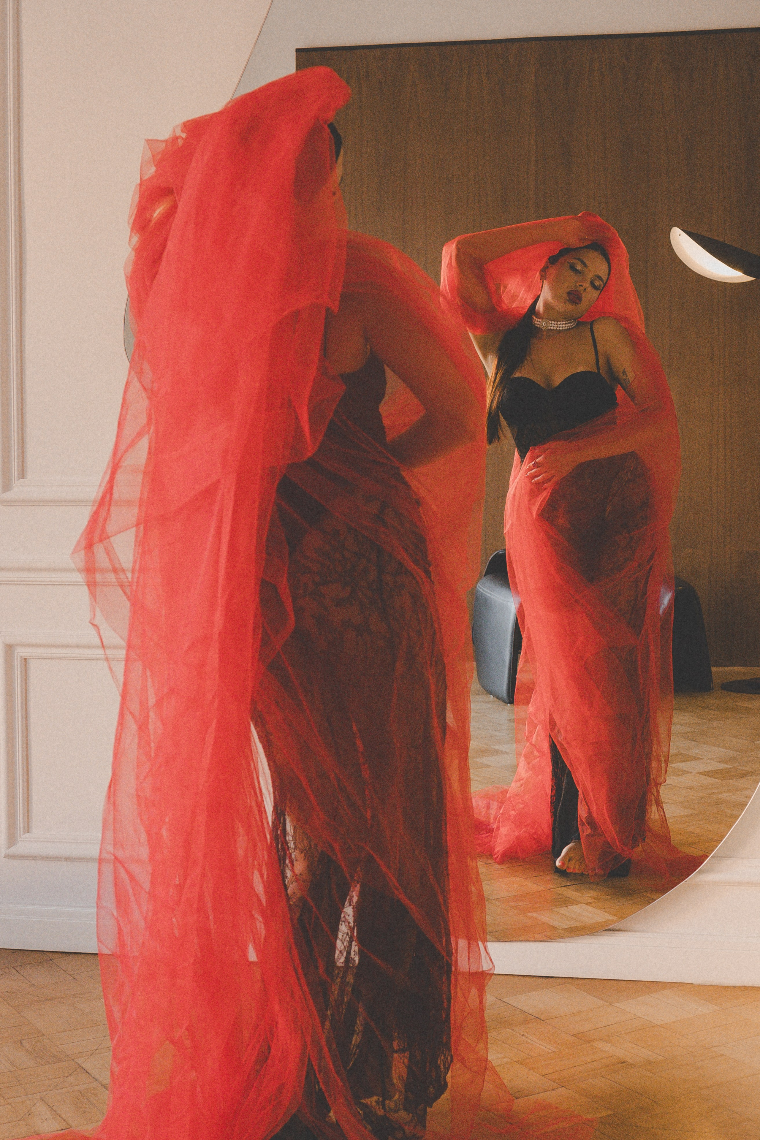 ПИТЕРСКИЙ БАЛКОНЧИК. Профессиональный фотограф, Санкт-Петербург — Виктория Богомолова