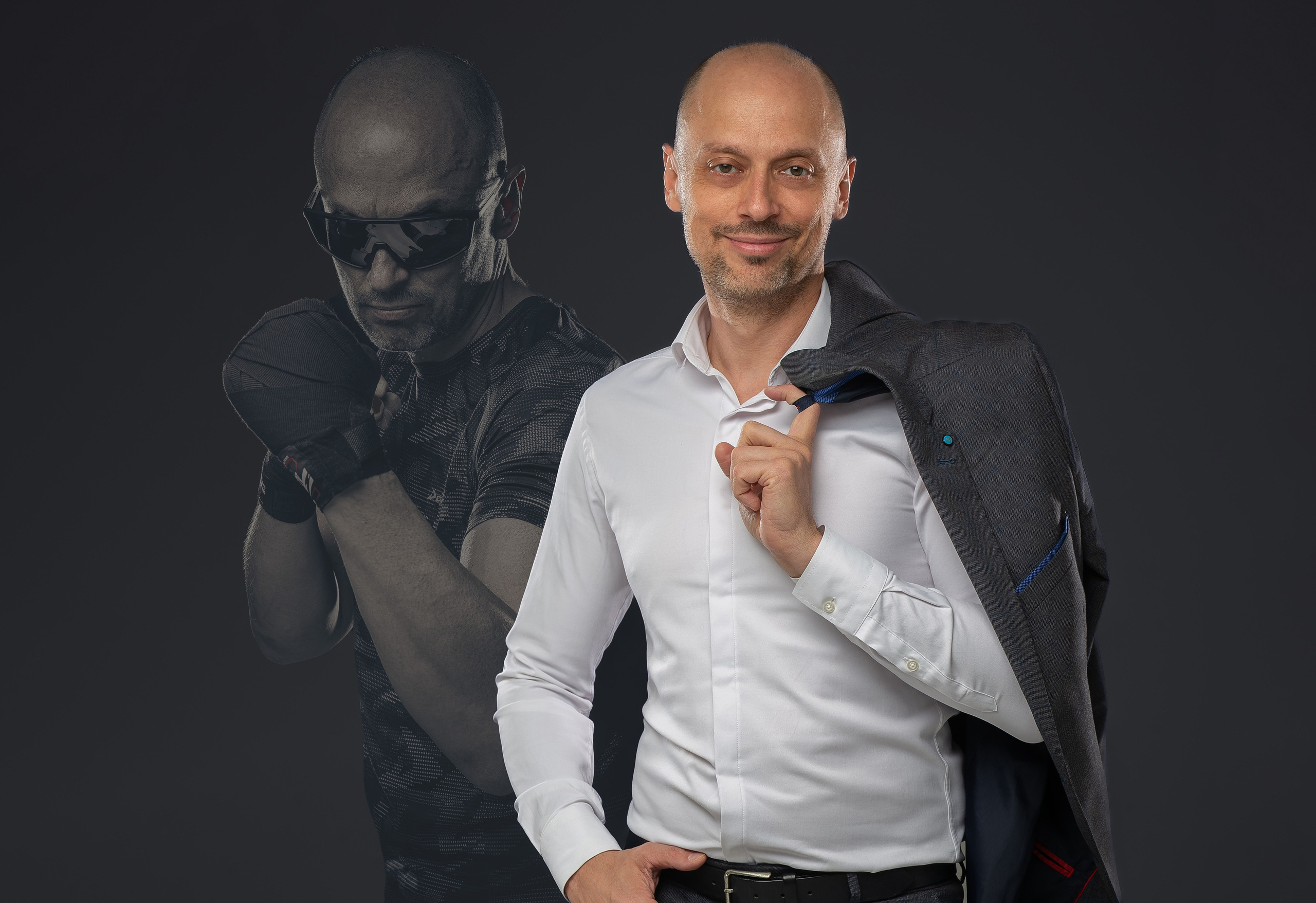 Мужская фотосессия. Фотограф в Минске Екатерина Тузова