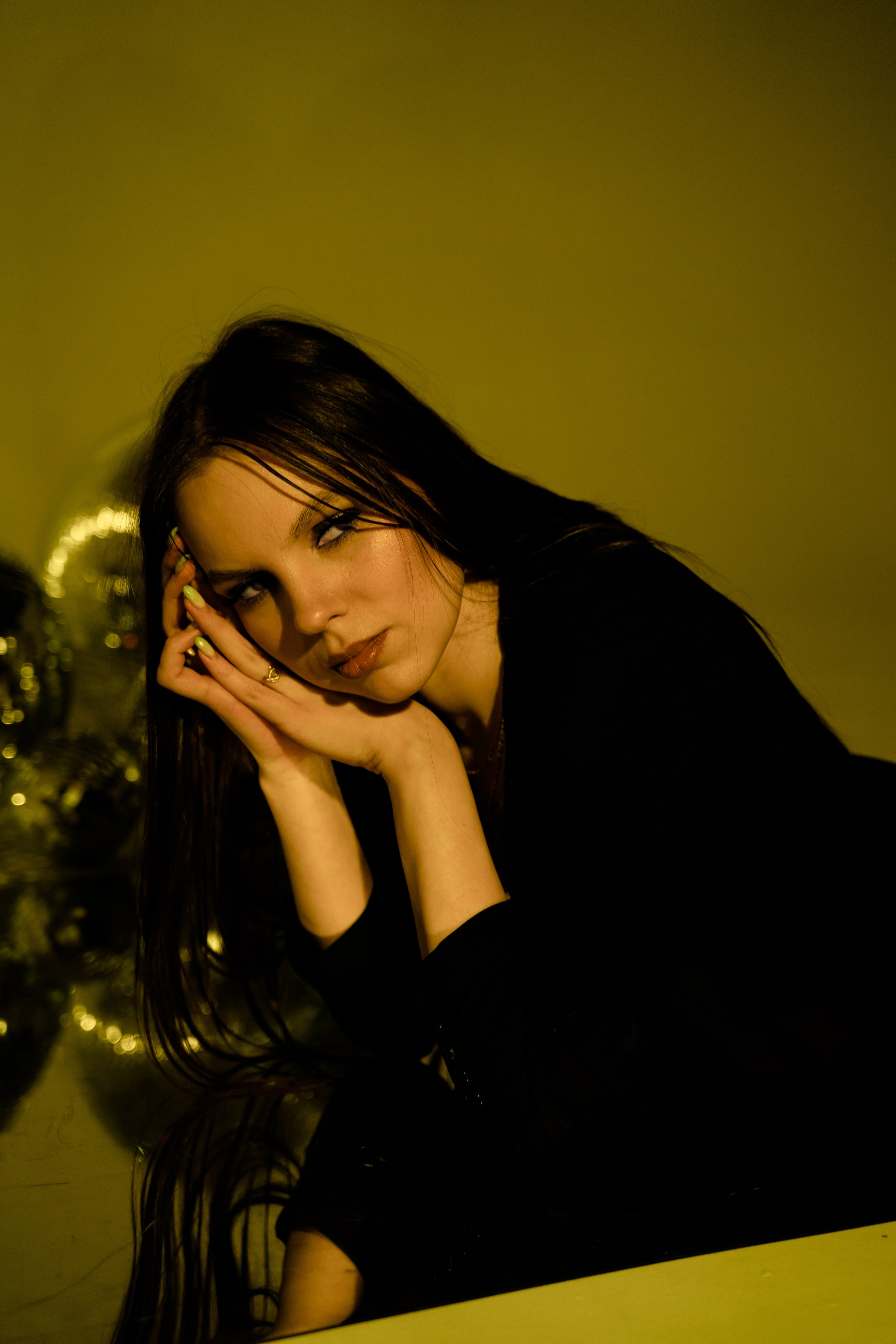 Анастасия. Свадебный и семейный фотограф в Пскове и Острове Света Суворова