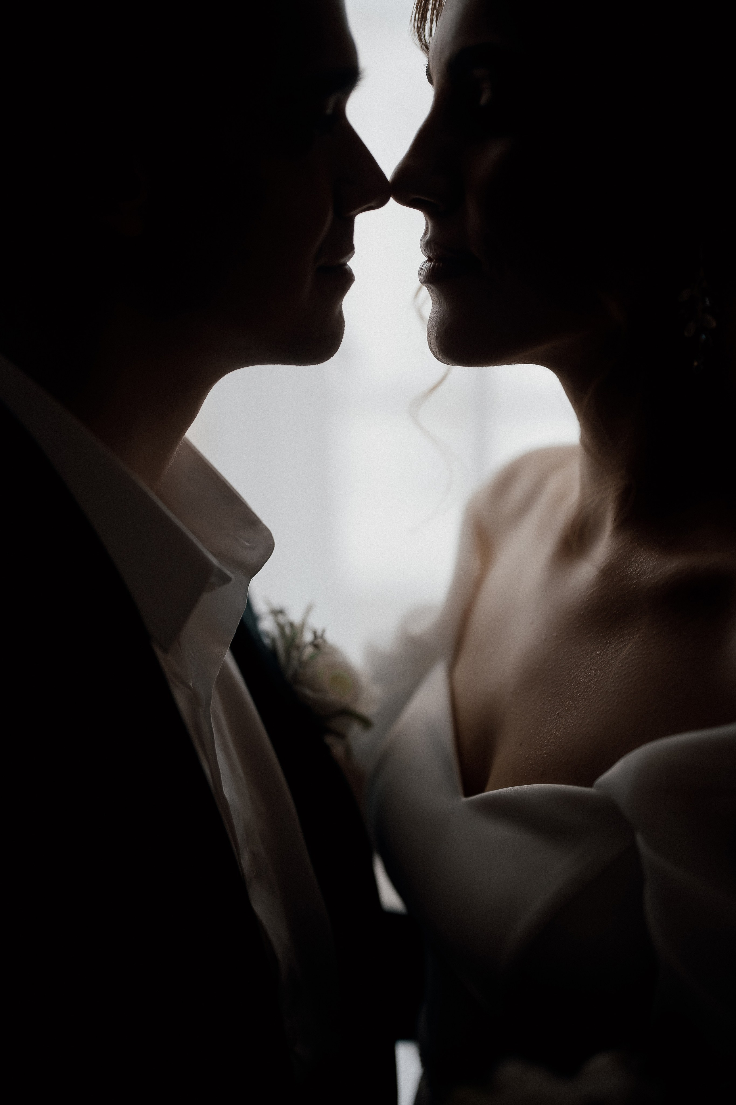 Свадебная съемка. Свадебный фотограф