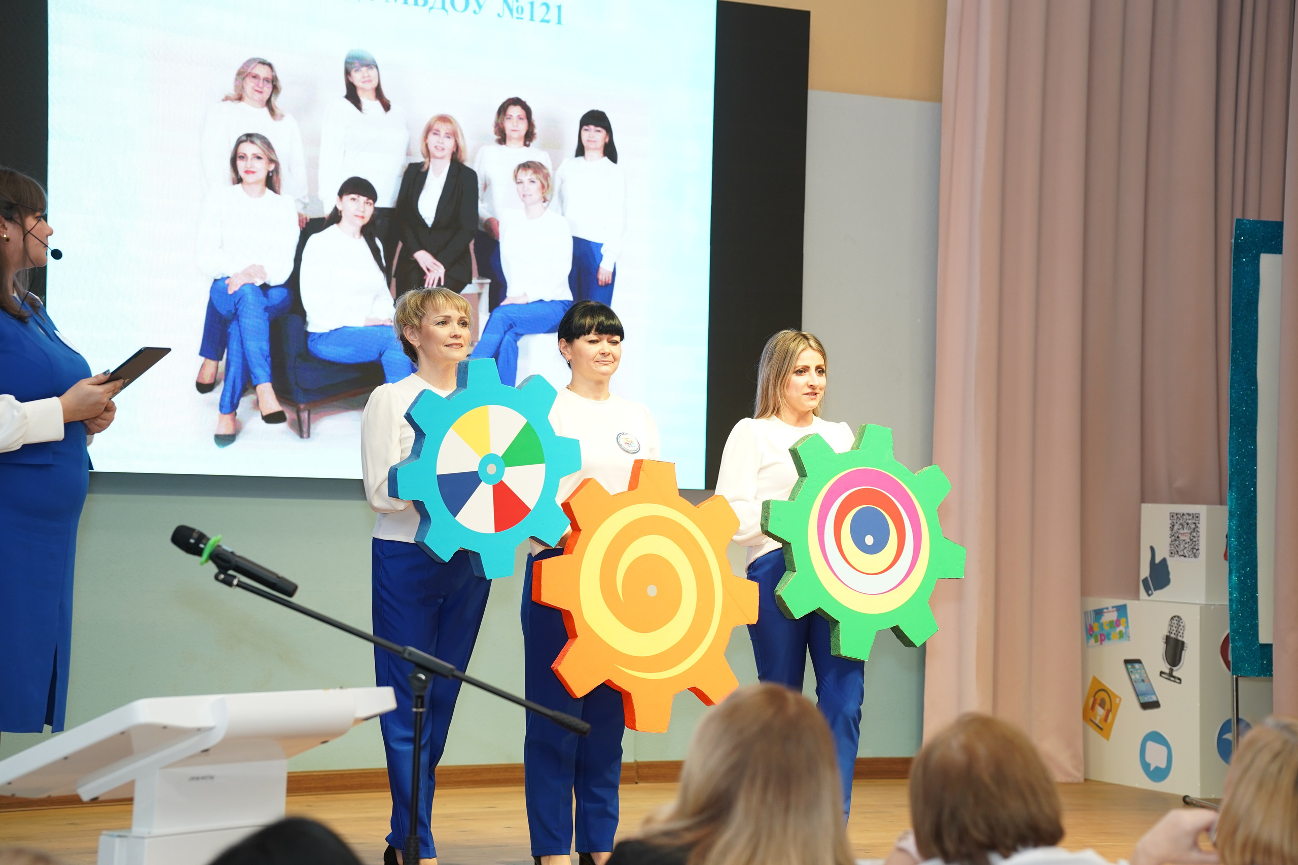 Мероприятие. MEMENTO.Выпускные альбомы, школьные, юбилейные и другие книги. Ростов-на-Дону