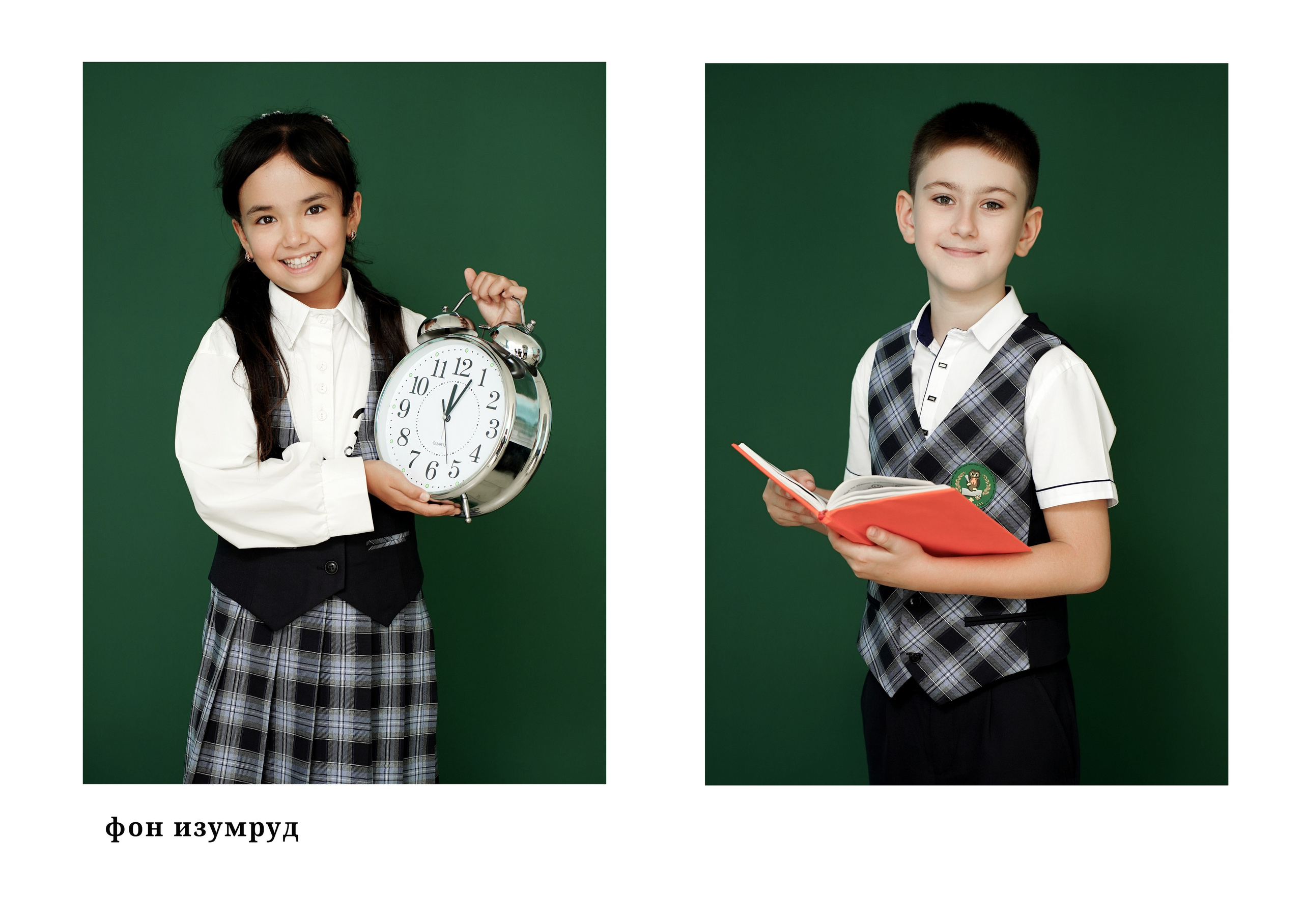 Фоны для портретов. MEMENTO.Выпускные альбомы, школьные, юбилейные и другие книги. Ростов-на-Дону