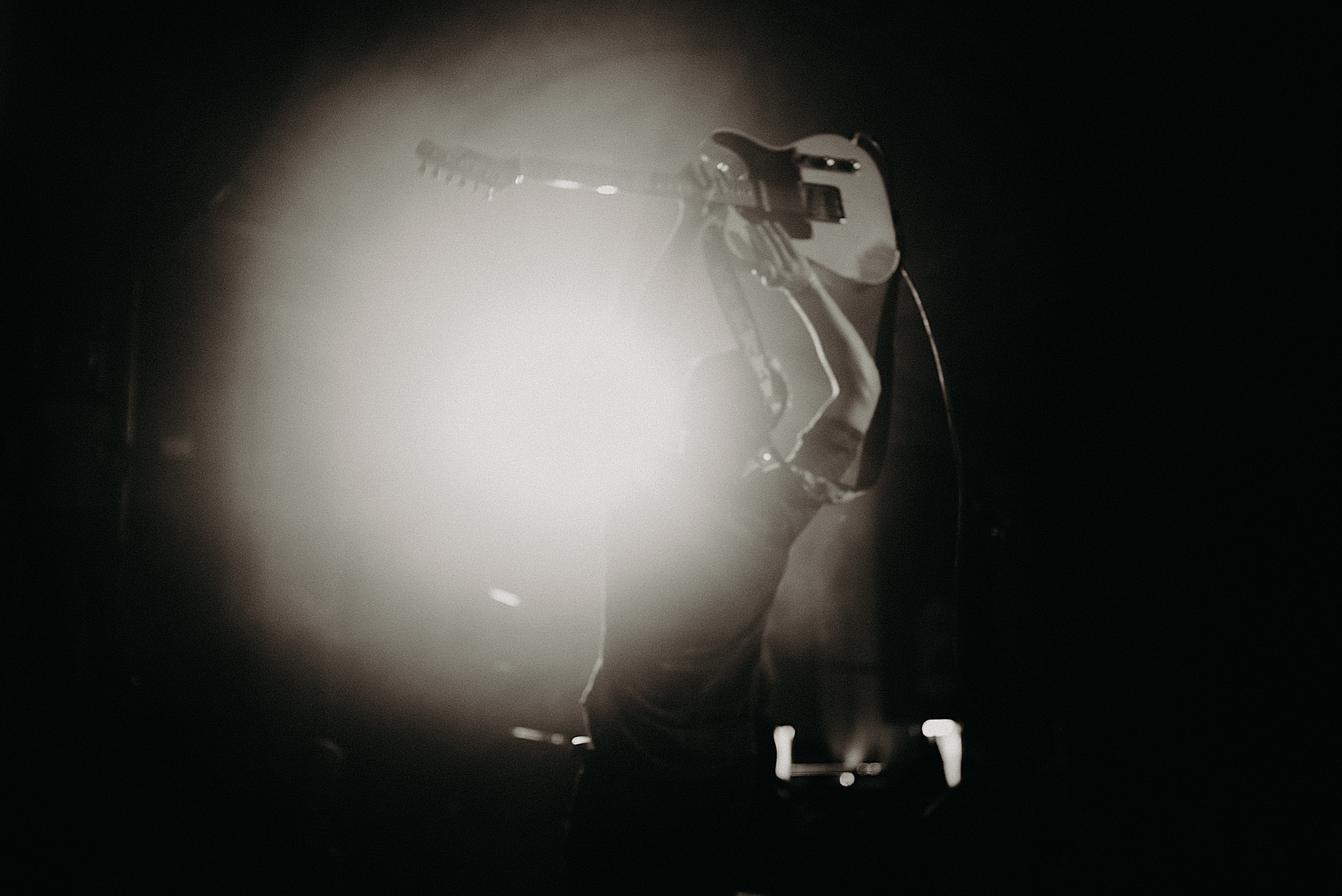 Юбилей «4ЕТЫРЕ АПРЕЛЯ» (Москва). Фотограф в Москве Илья Максимов