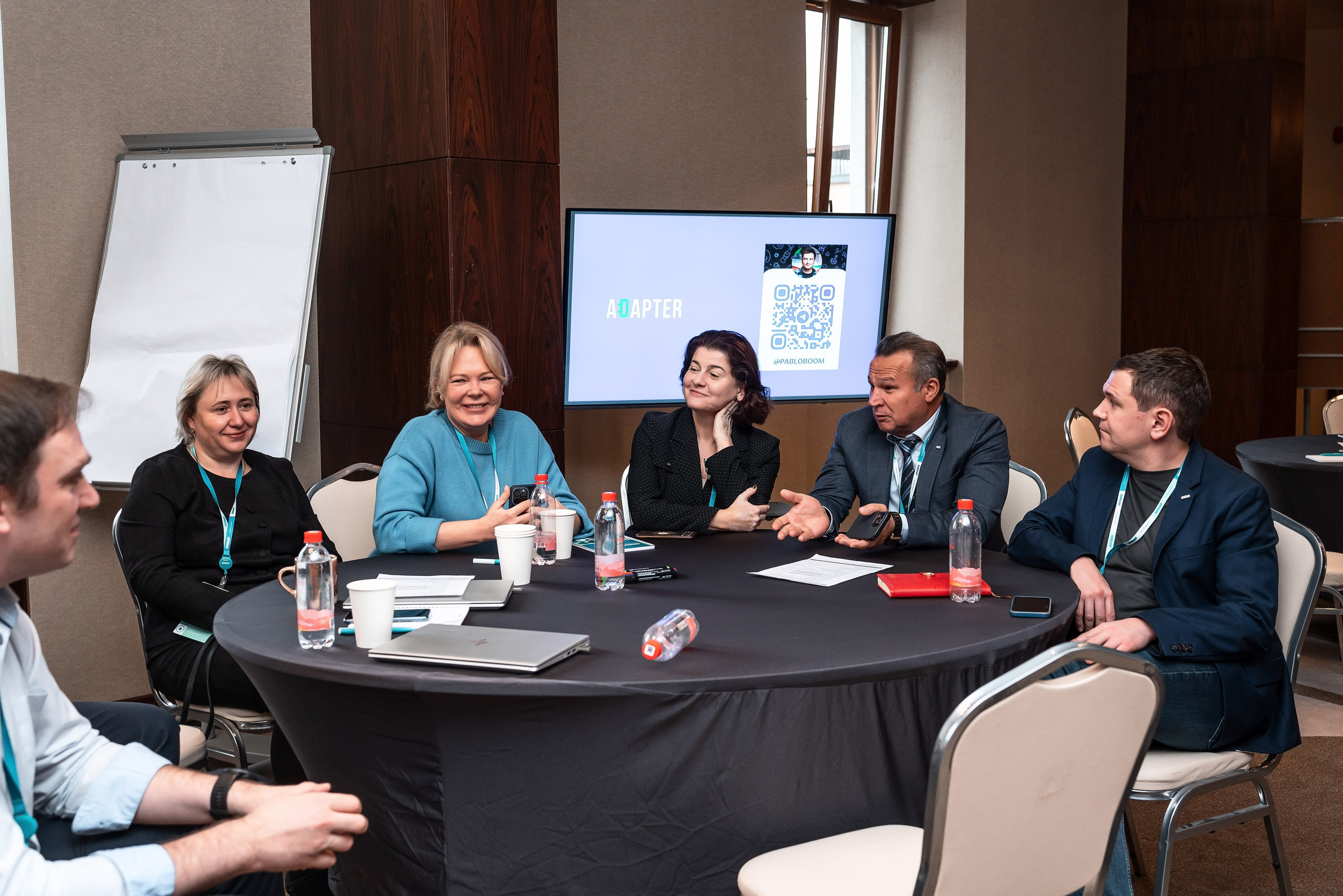 Фотоотчет Сибур. Фотограф Сочи