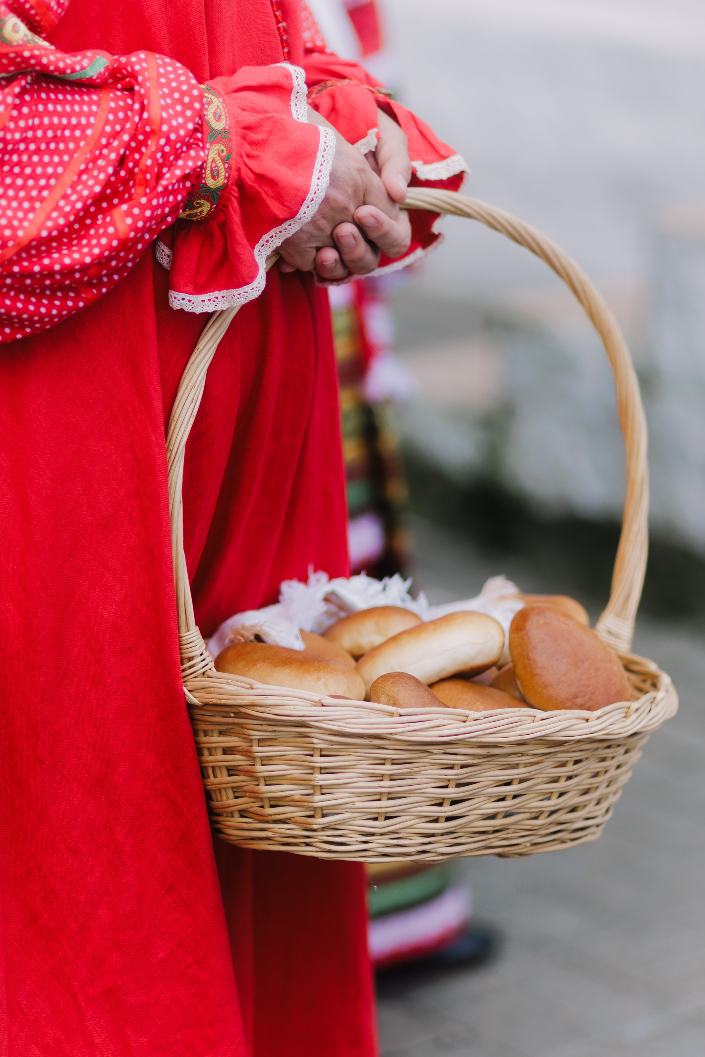 Artem & Viktoria. Wedding and family photographer in Moscow