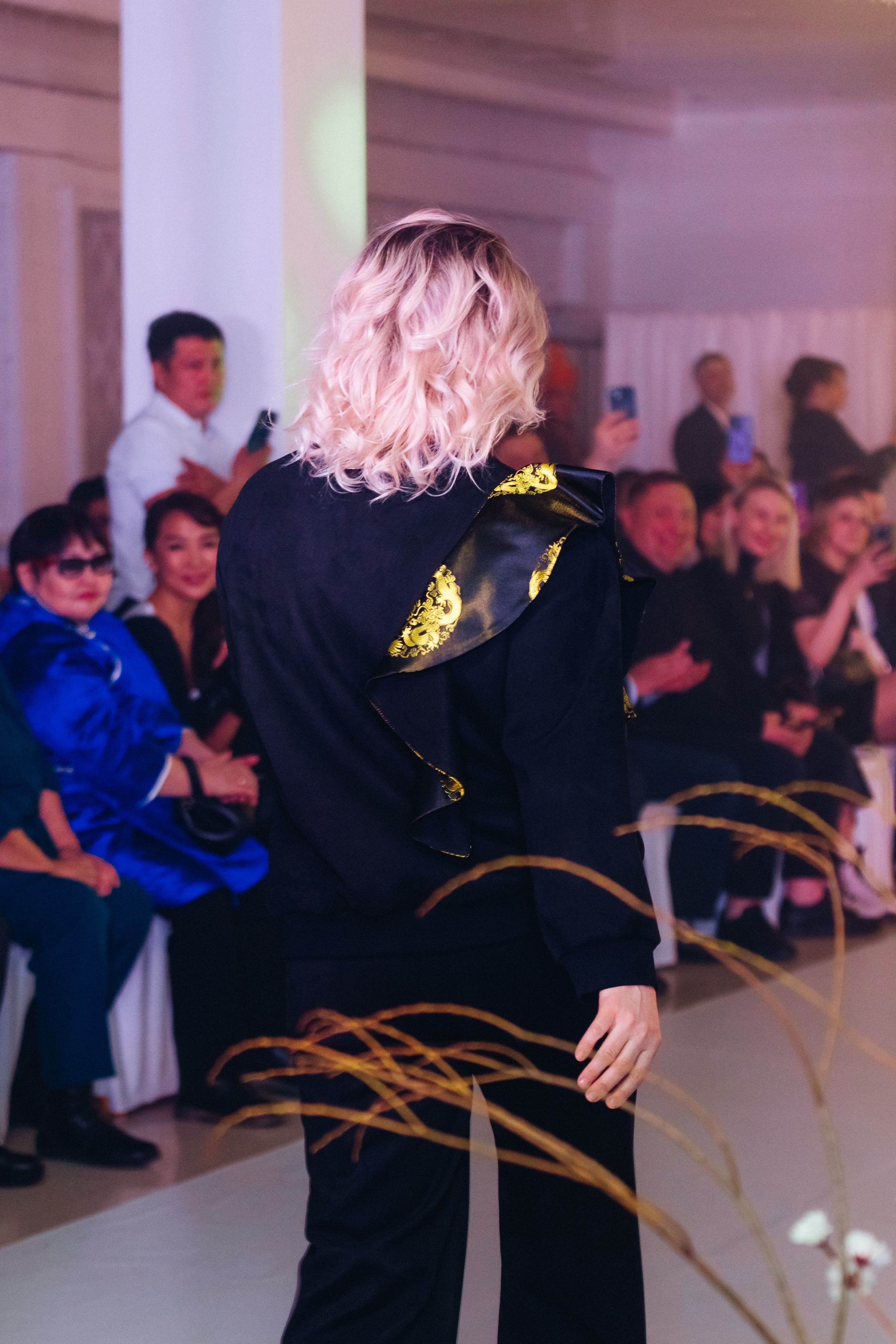 Дух Байкала, сердце Синигала. Свадебный и семейный фотограф в Улан-Удэ