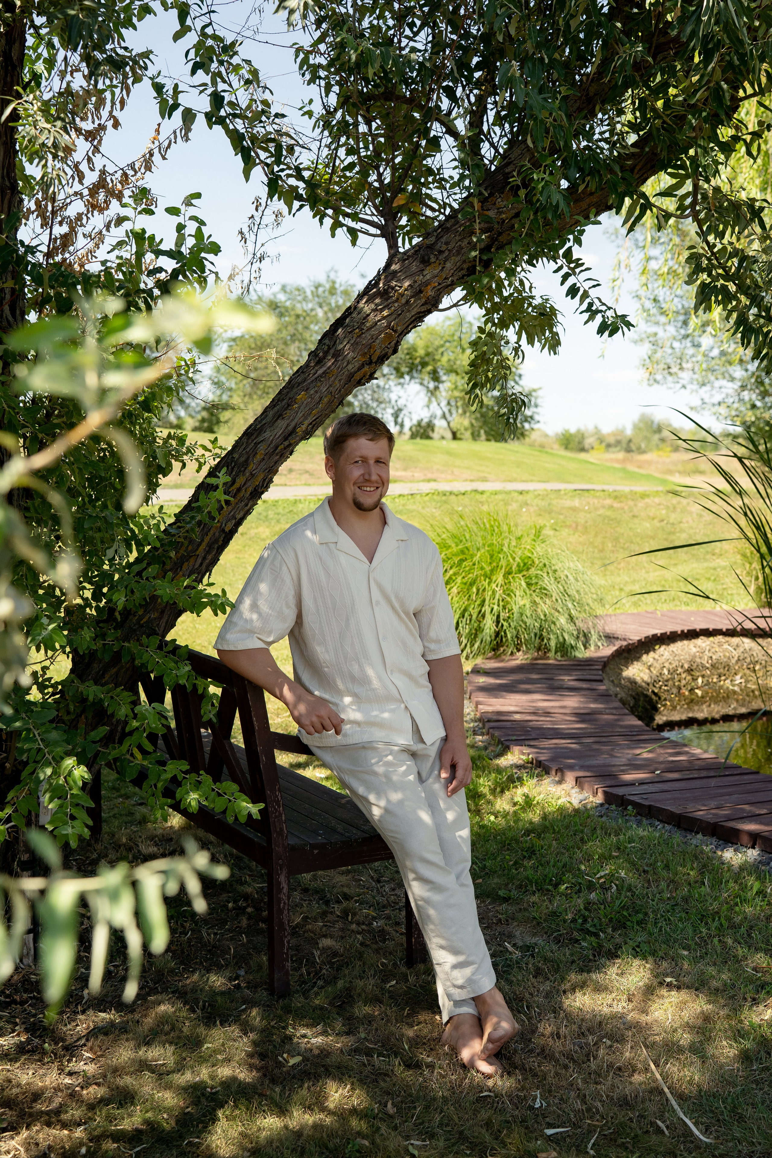 Игорь и Анна. Карпенко Марина свадебный и семейный фотограф Анапа, Краснодар, Геленджик, Сочи, Темрюк