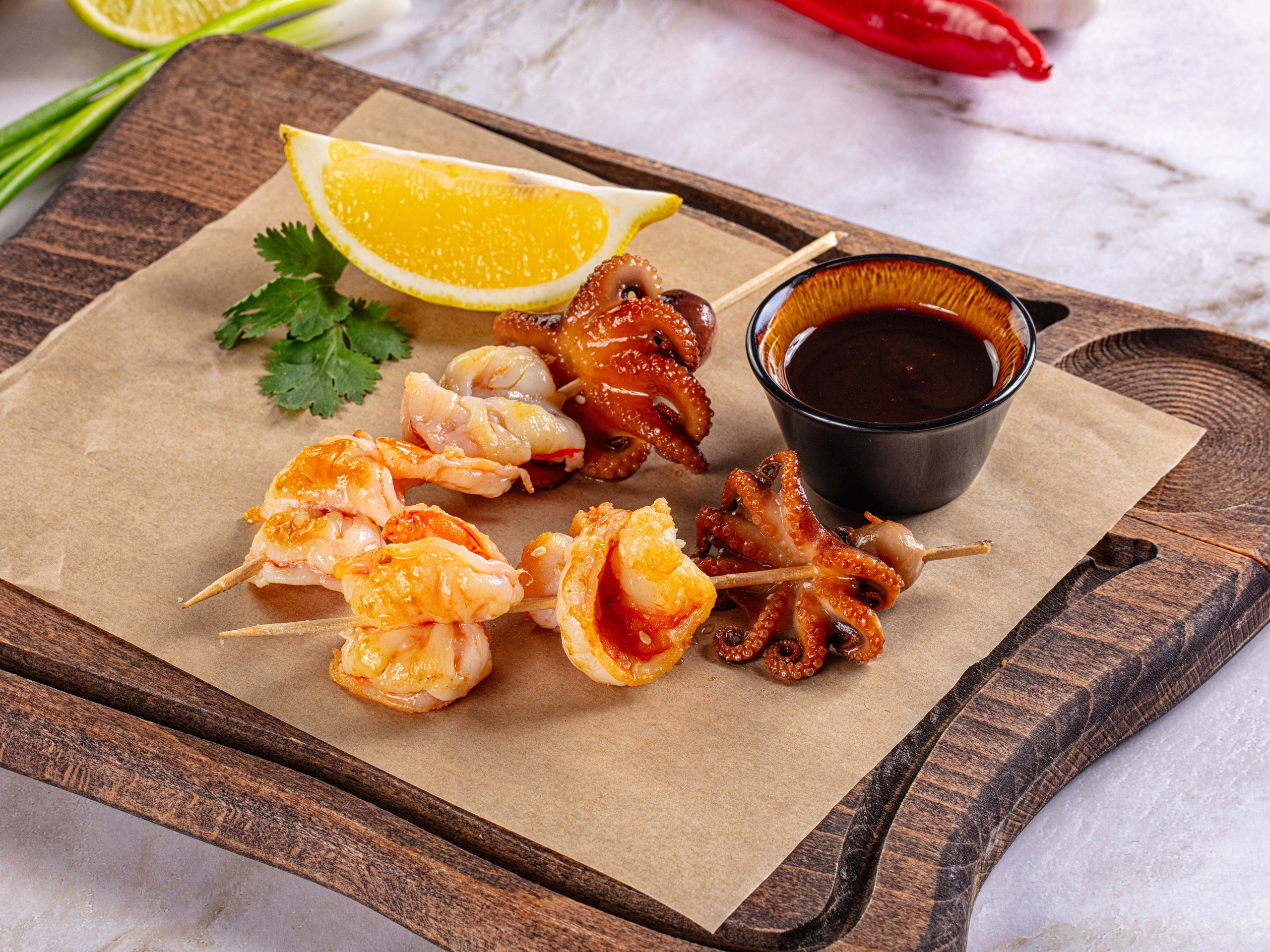 Мои заказчики: рестораны, кафе, суши-бары. Фуд-фотограф Андрей Старостин — съемка еды в Москве. 9000 руб. в час