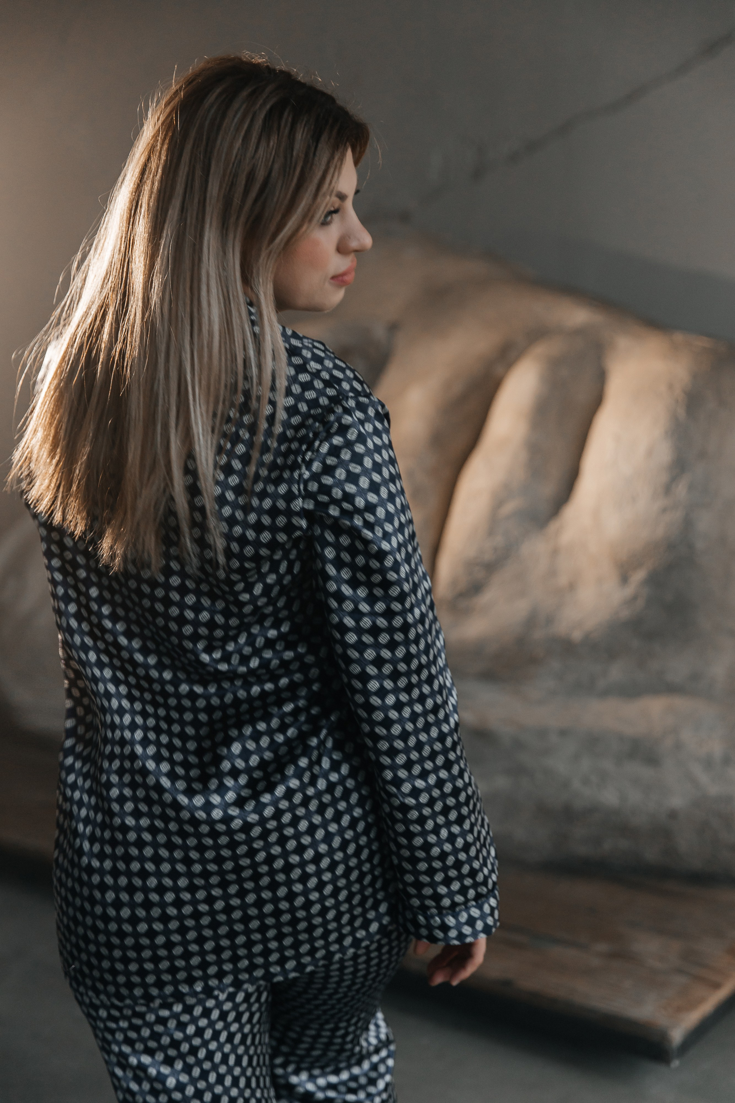 Женская фотосессия, индивидуальная съёмка, студийный портрет. Свадебный фотограф, Екатерина Малова. Фотосессии. Съемка в Спб и ЛО