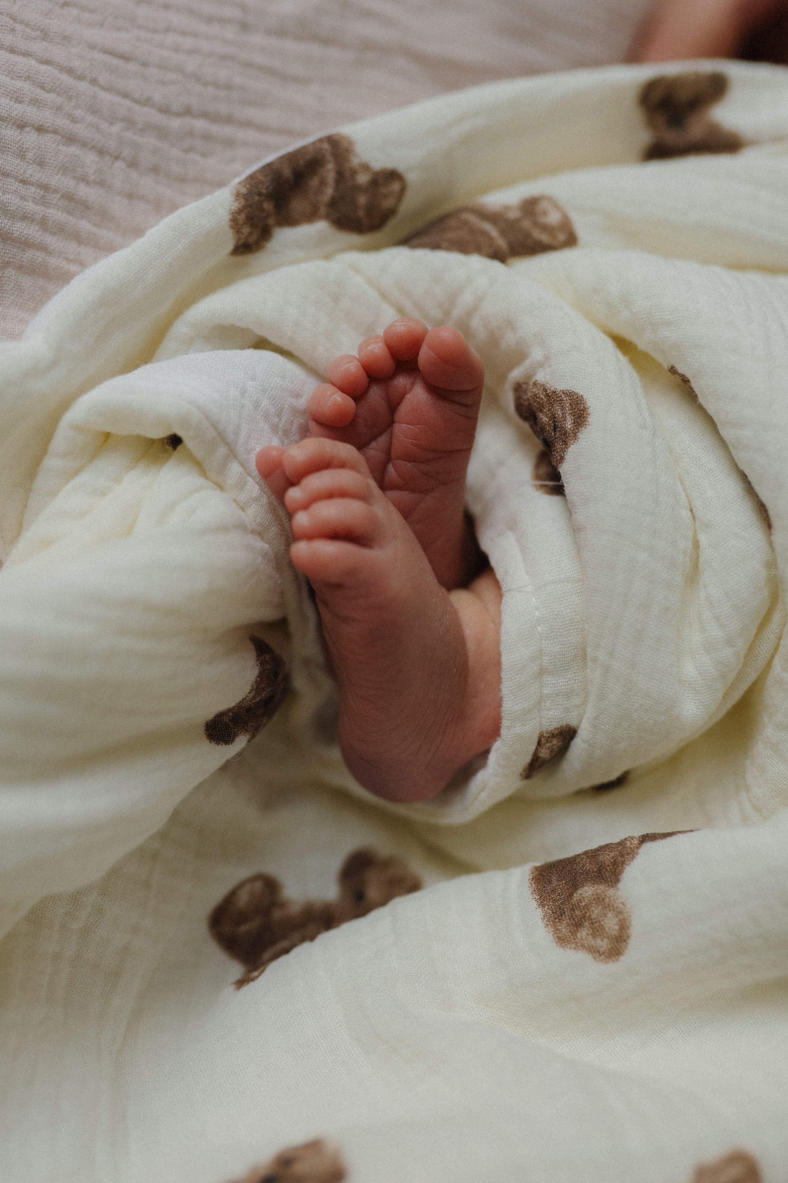 Выписка Арсения❤️. Фотограф на роды в Санкт-Петербурге, семейный, нью-борн Алиса Хрекова