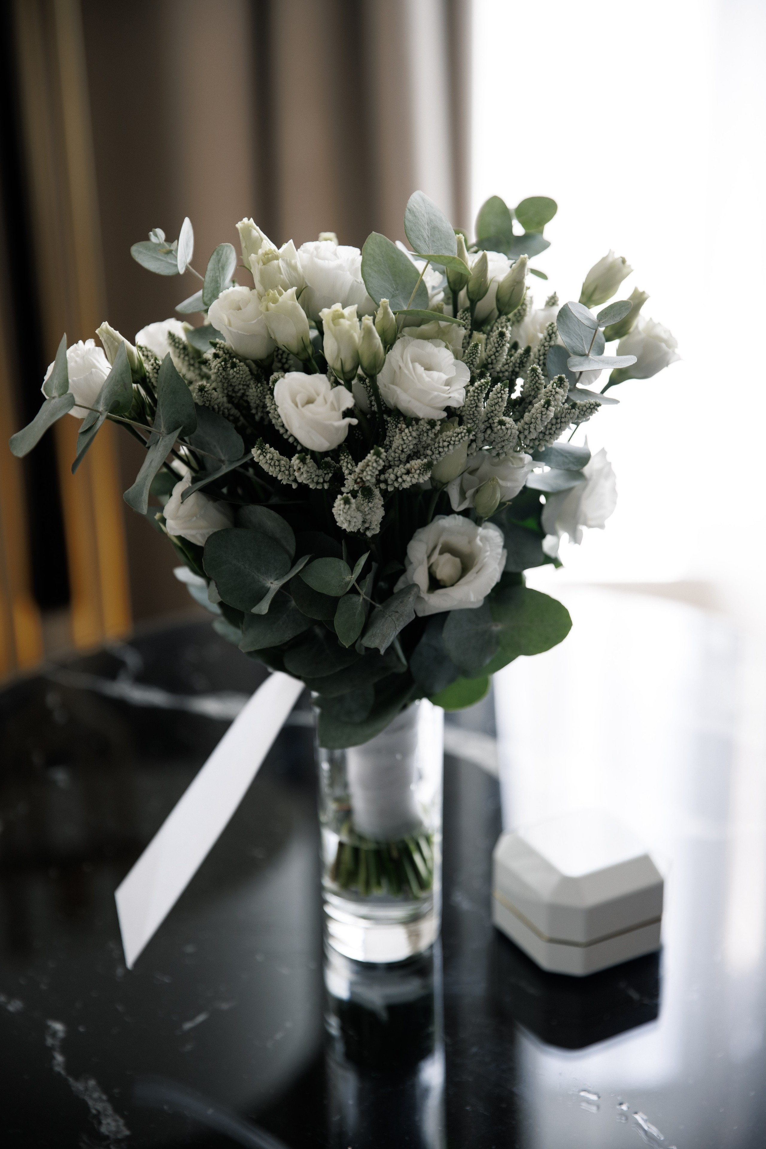 Станцуем?). Свадебный и семейный фотограф в Москве Julia Juice