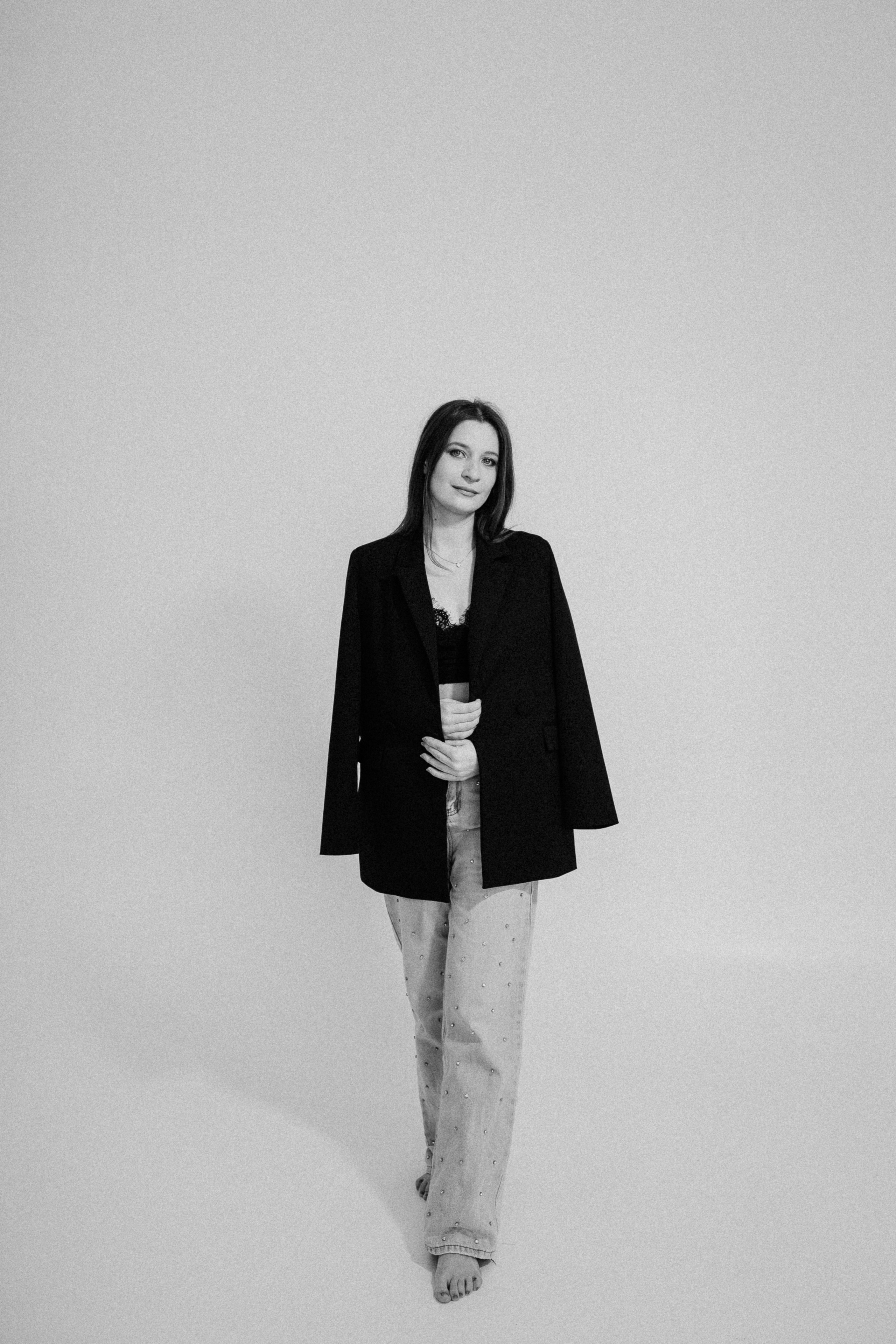 Александра. Свадебный и семейный фотограф в Екатеринбурге